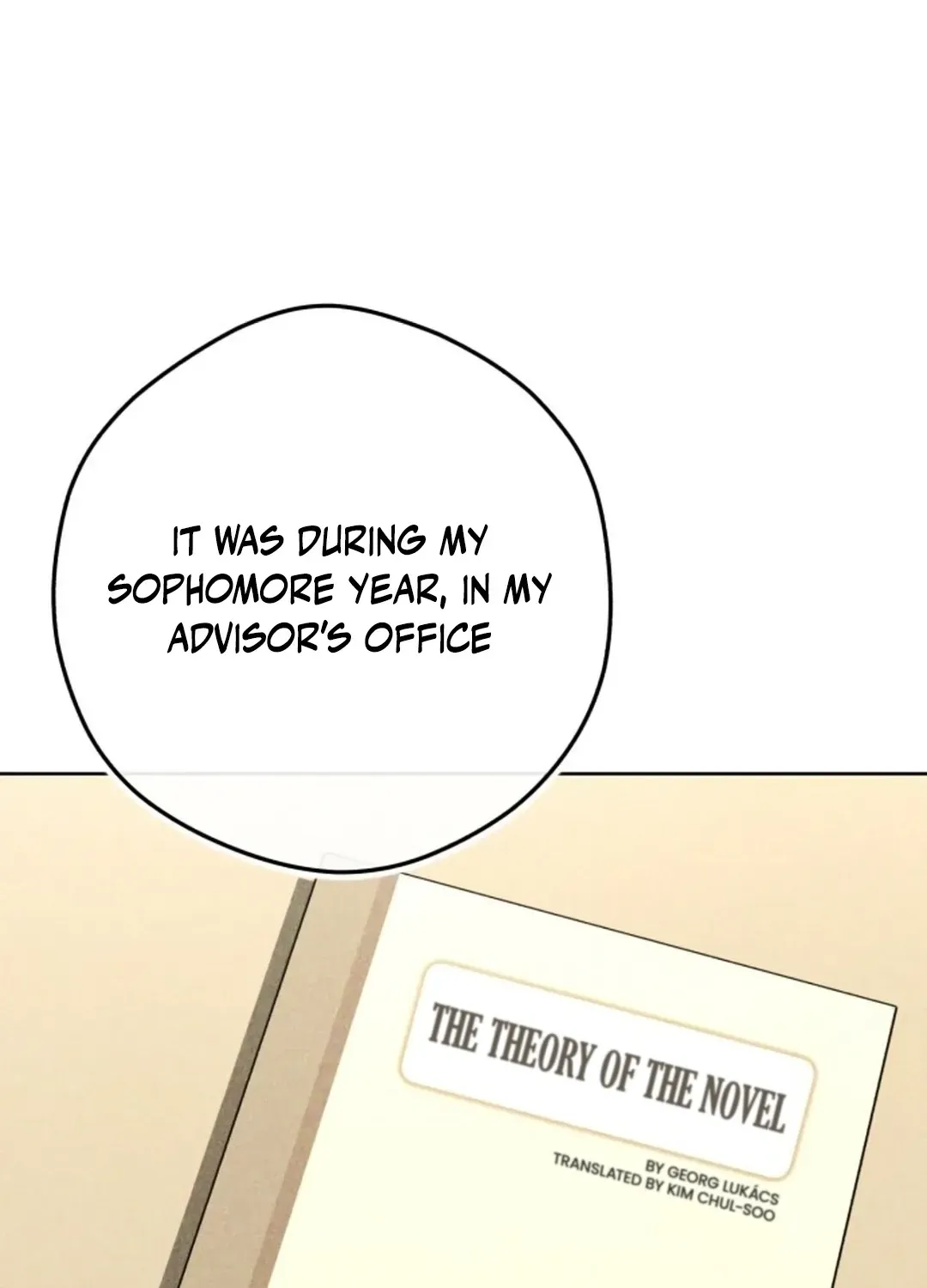 Professor Chapter 8 page 128 - 