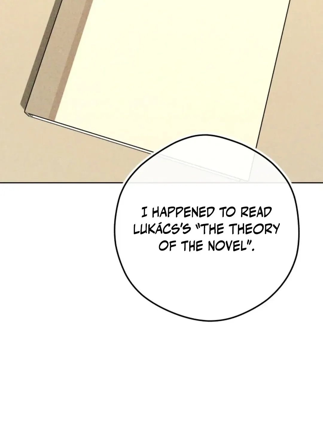Professor Chapter 8 page 129 - 