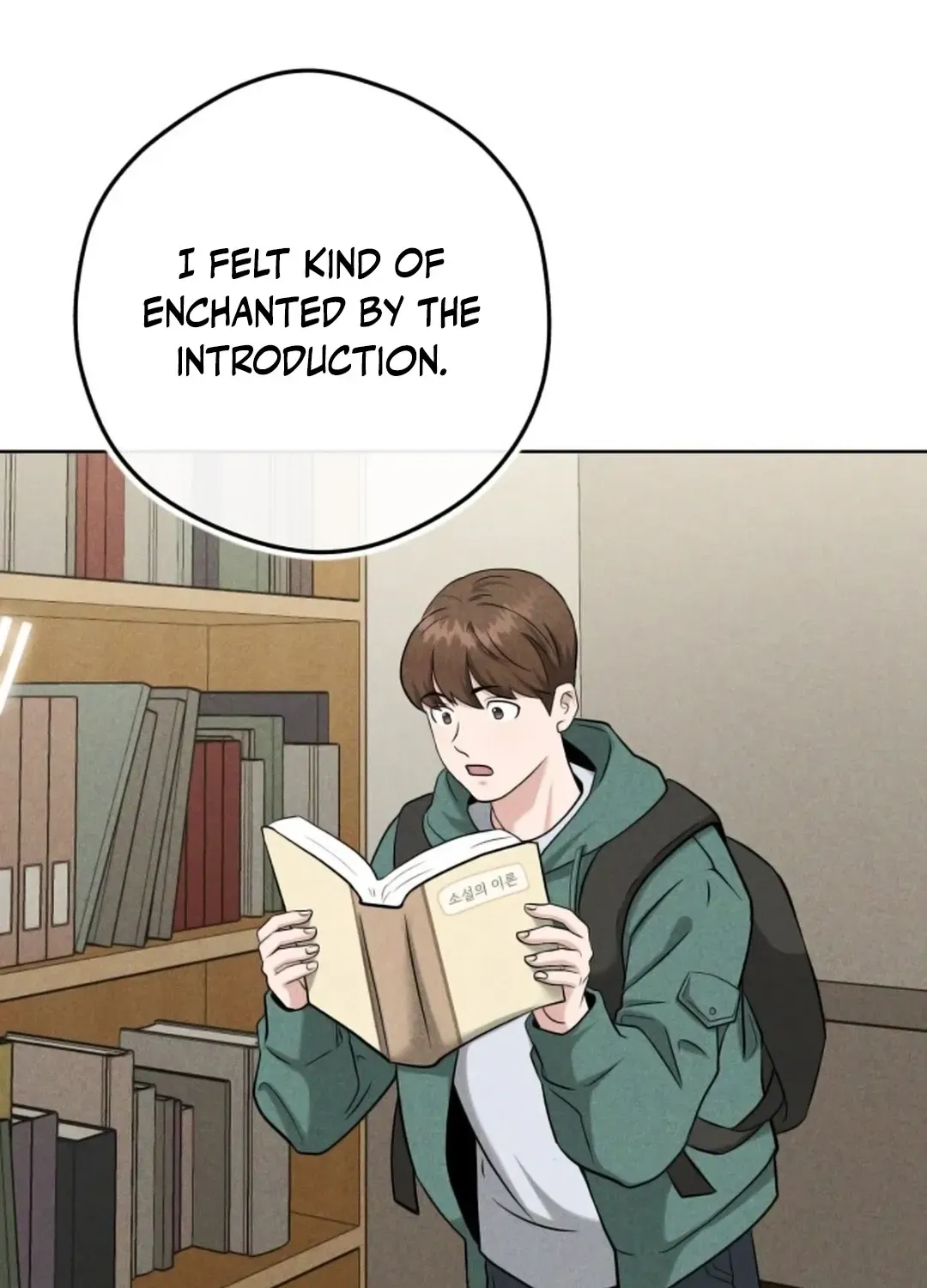 Professor Chapter 8 page 130 - 