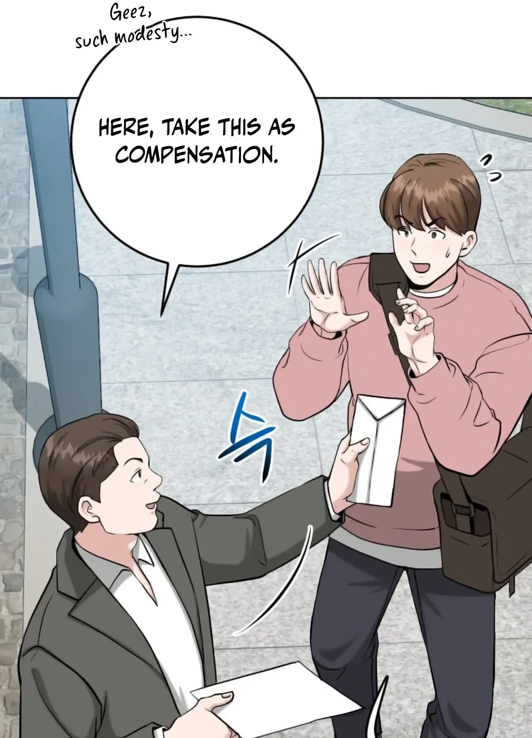 Professor Chapter 8 page 14 - 