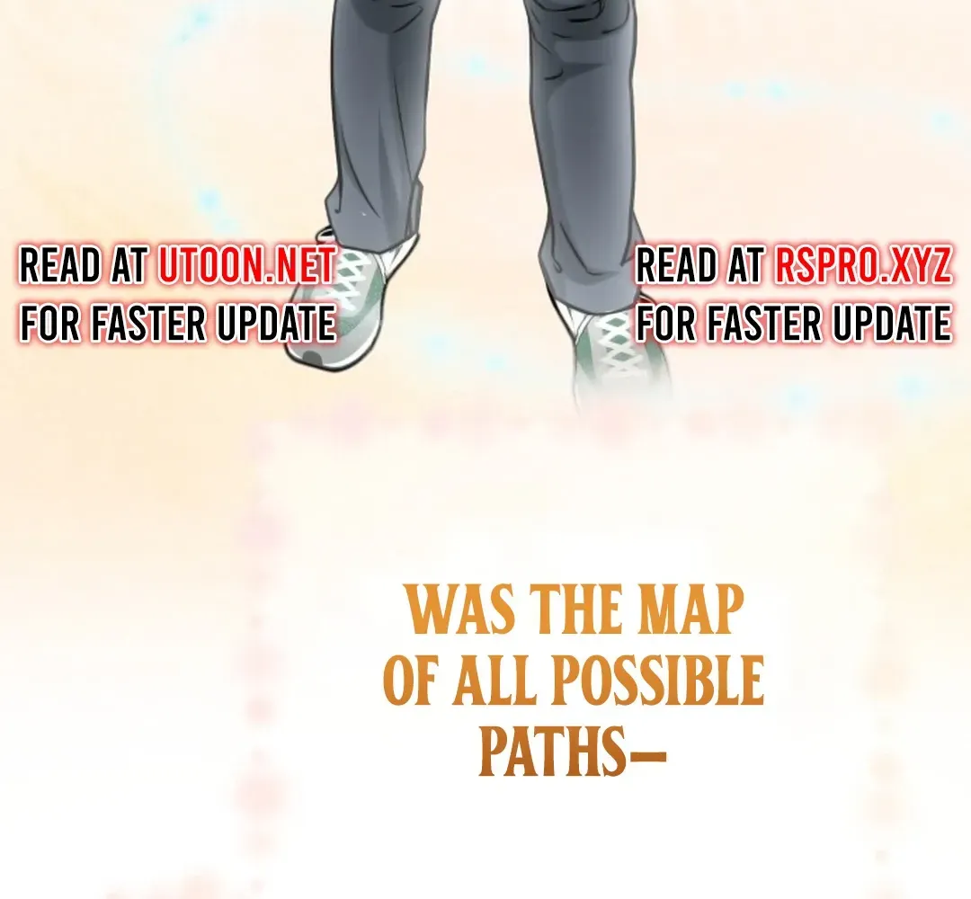 Professor Chapter 8 page 133 - 