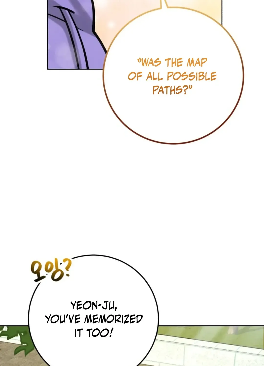 Professor Chapter 8 page 136 - 