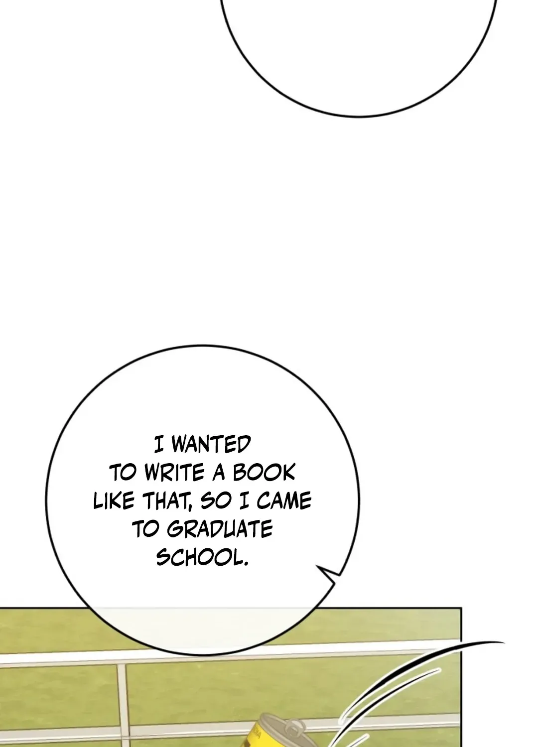 Professor Chapter 8 page 138 - 