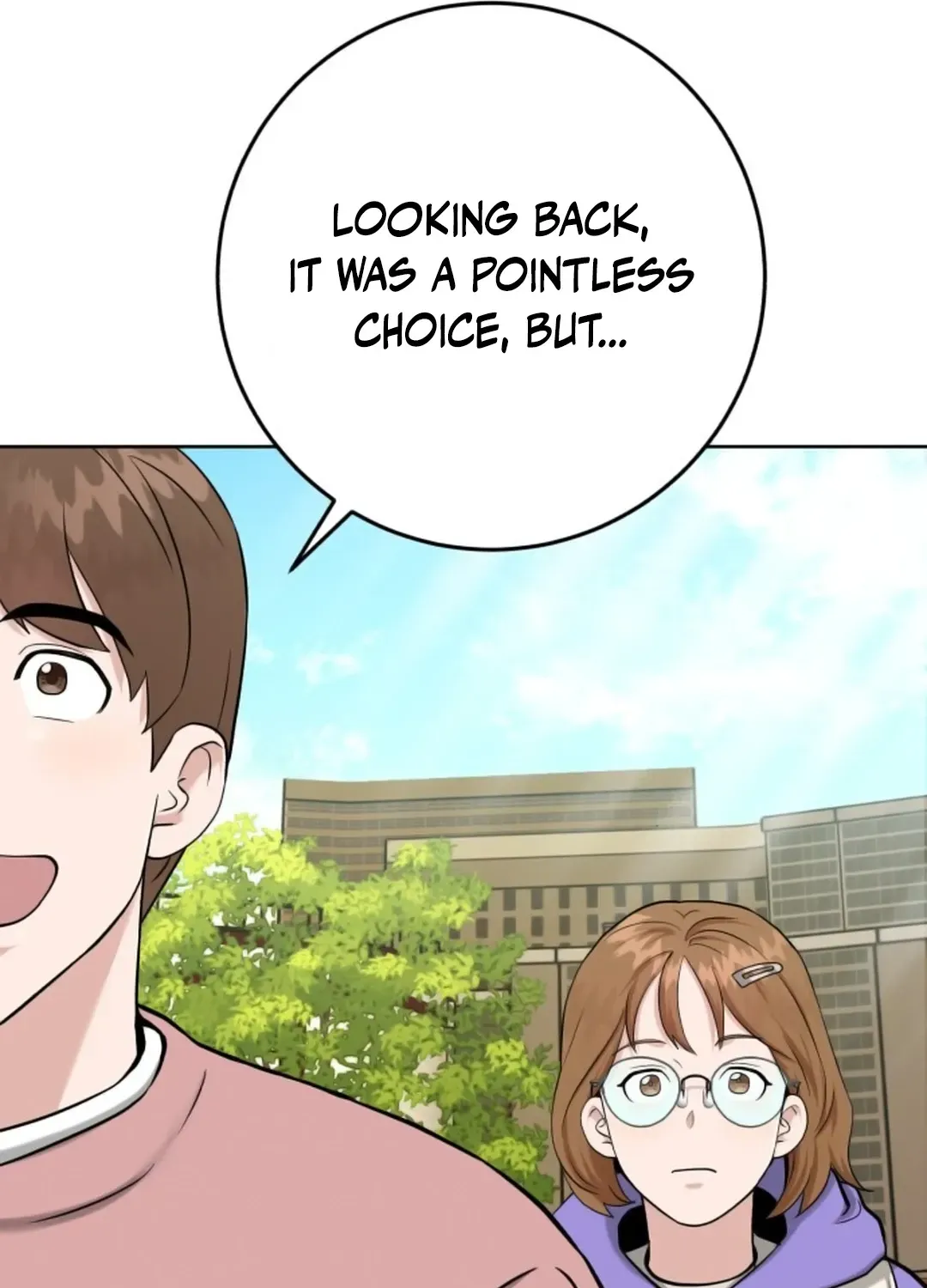 Professor Chapter 8 page 140 - 