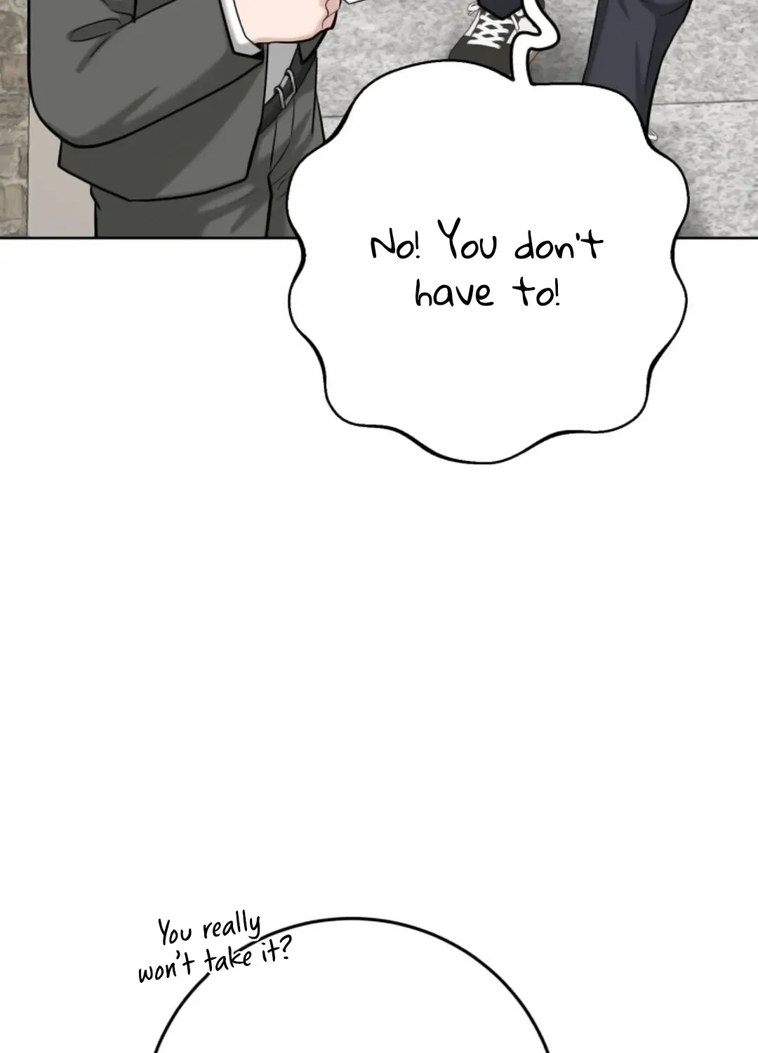 Professor Chapter 8 page 15 - 