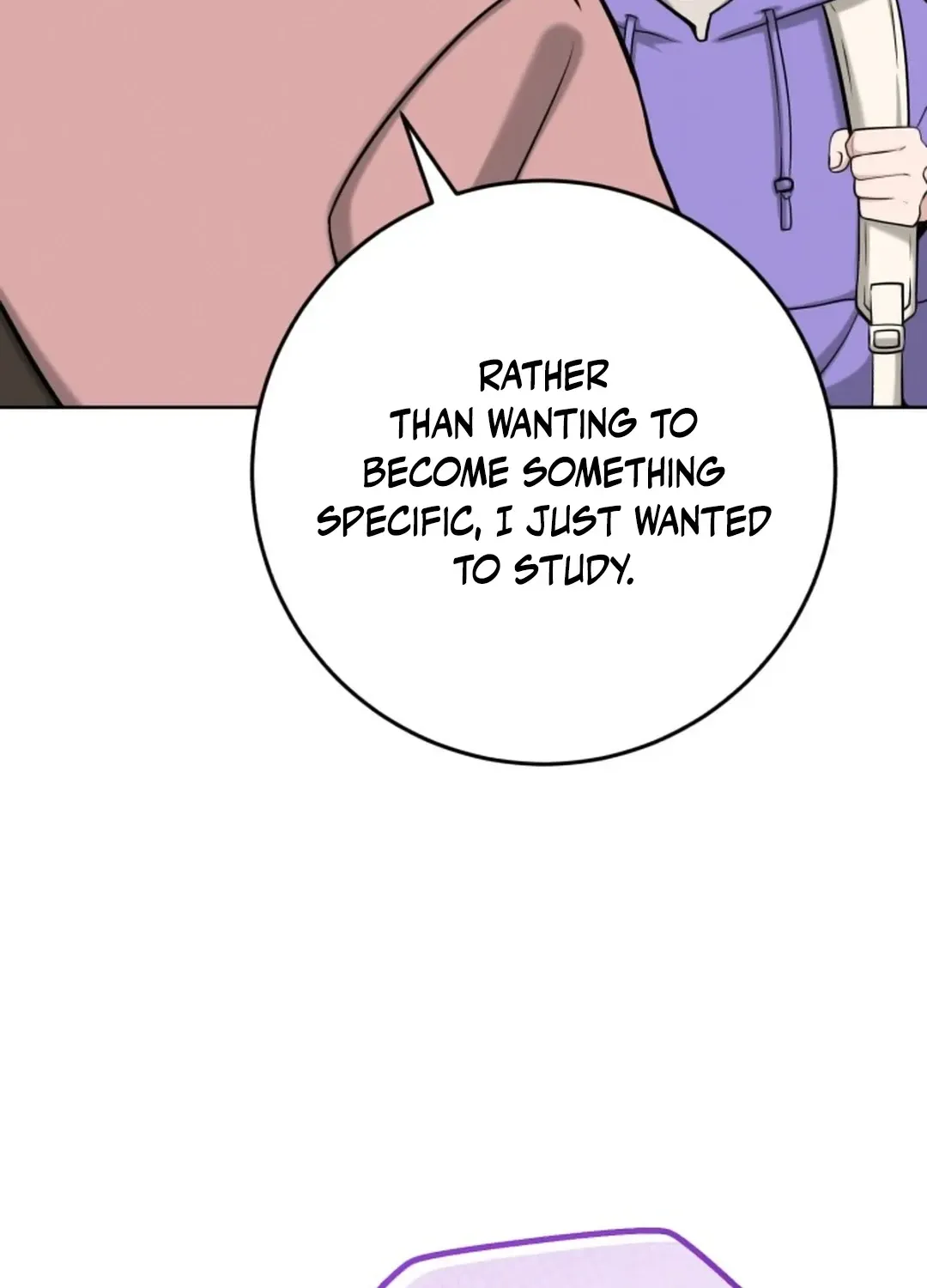 Professor Chapter 8 page 141 - 