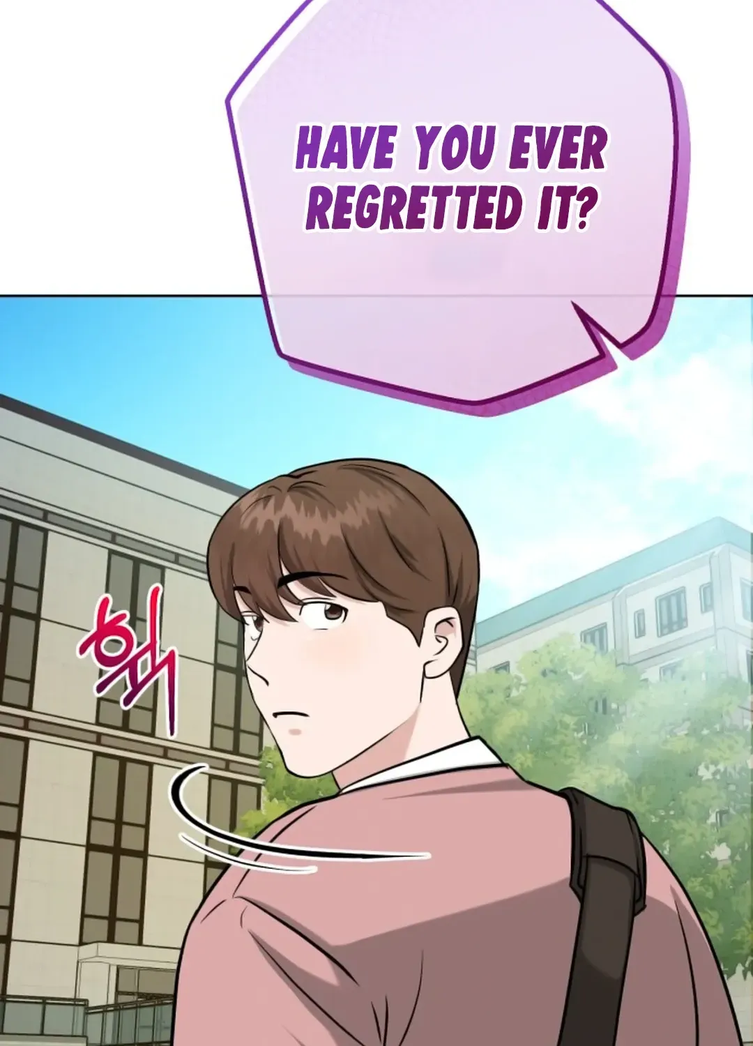 Professor Chapter 8 page 142 - 