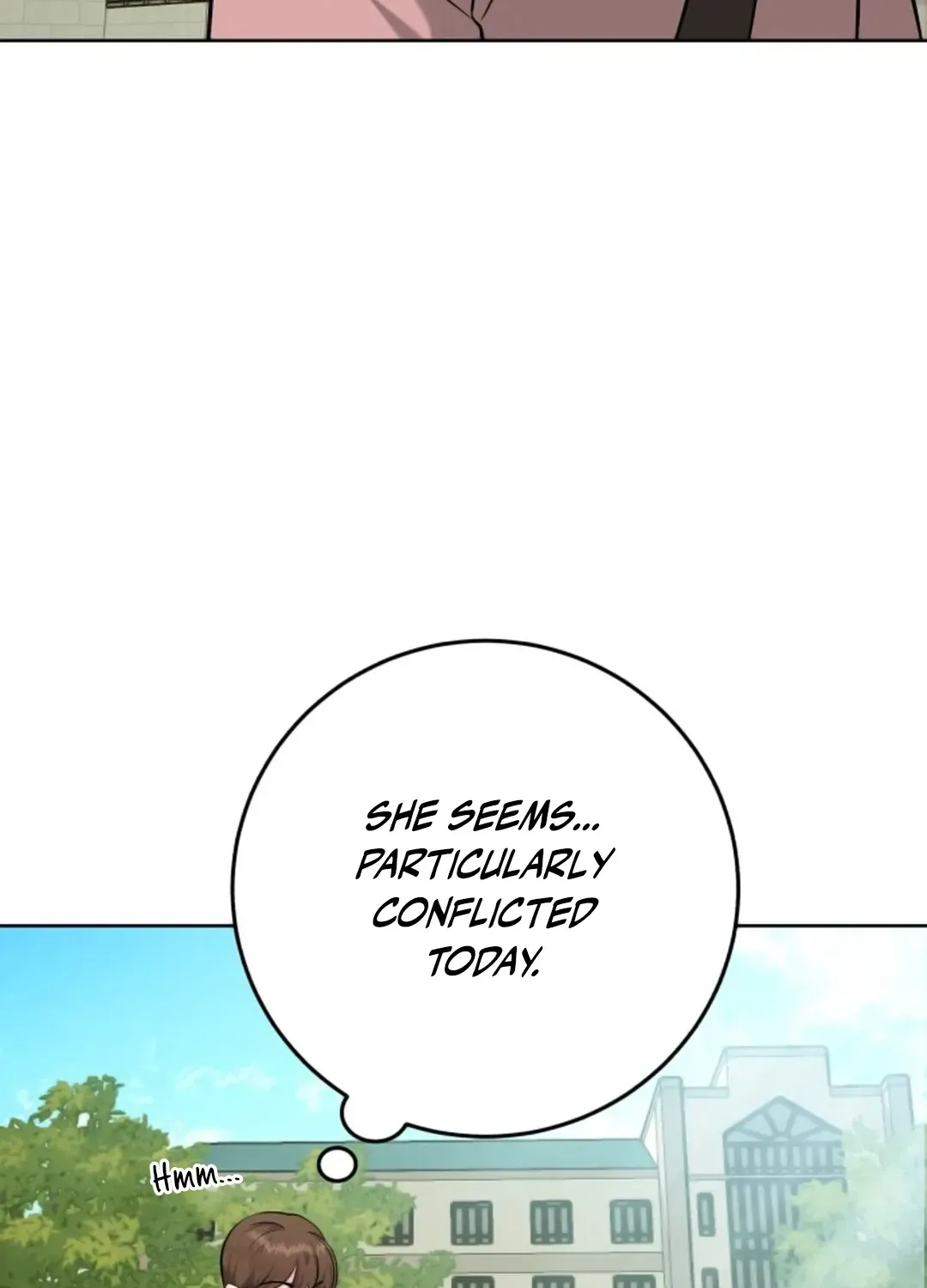 Professor Chapter 8 page 143 - 