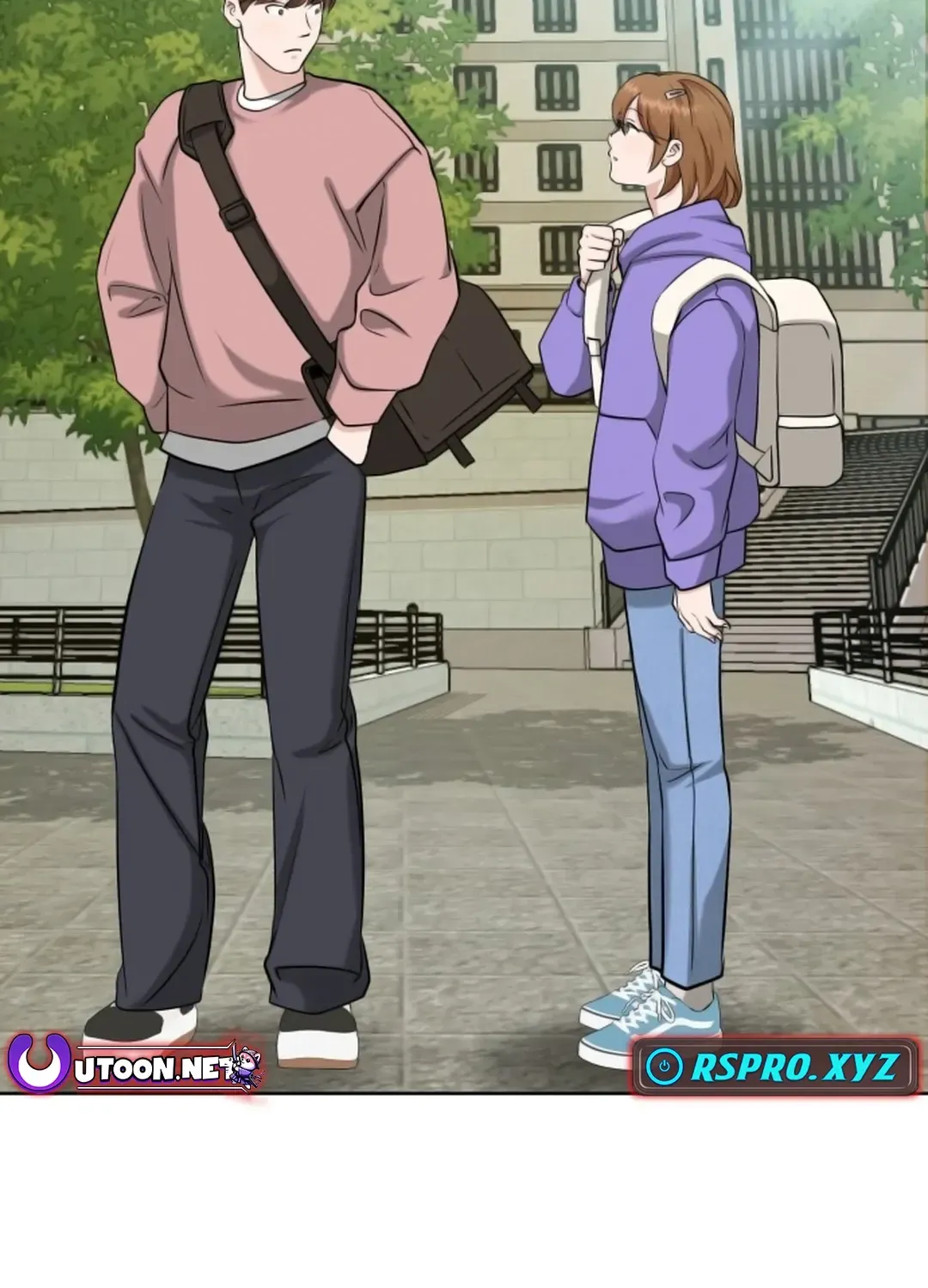 Professor Chapter 8 page 144 - 