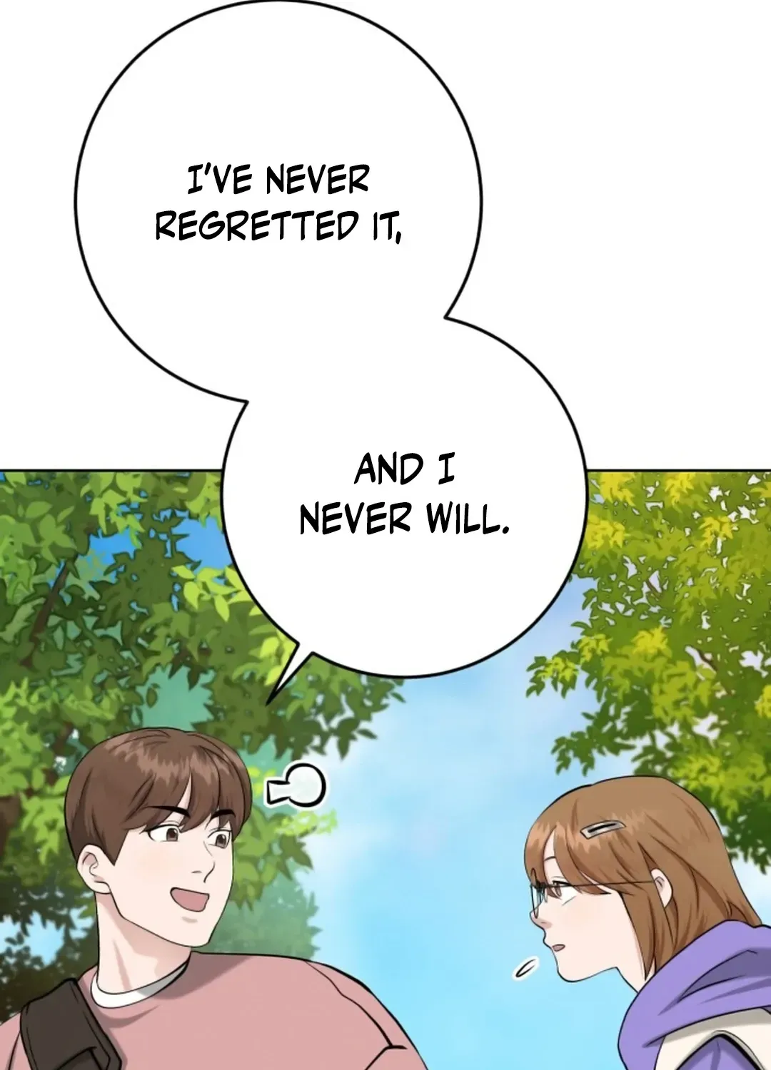 Professor Chapter 8 page 146 - 