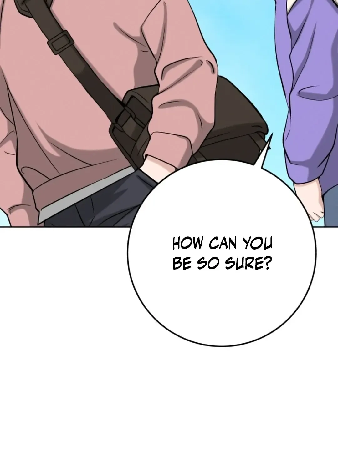 Professor Chapter 8 page 147 - 
