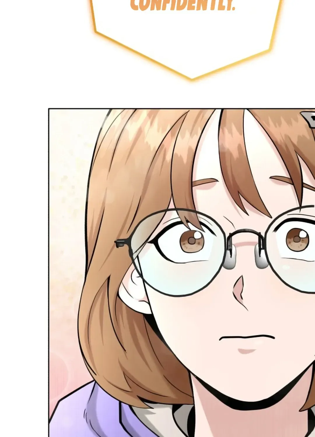 Professor Chapter 8 page 150 - 