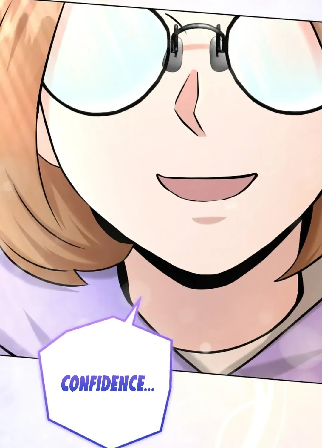 Professor Chapter 8 page 153 - 