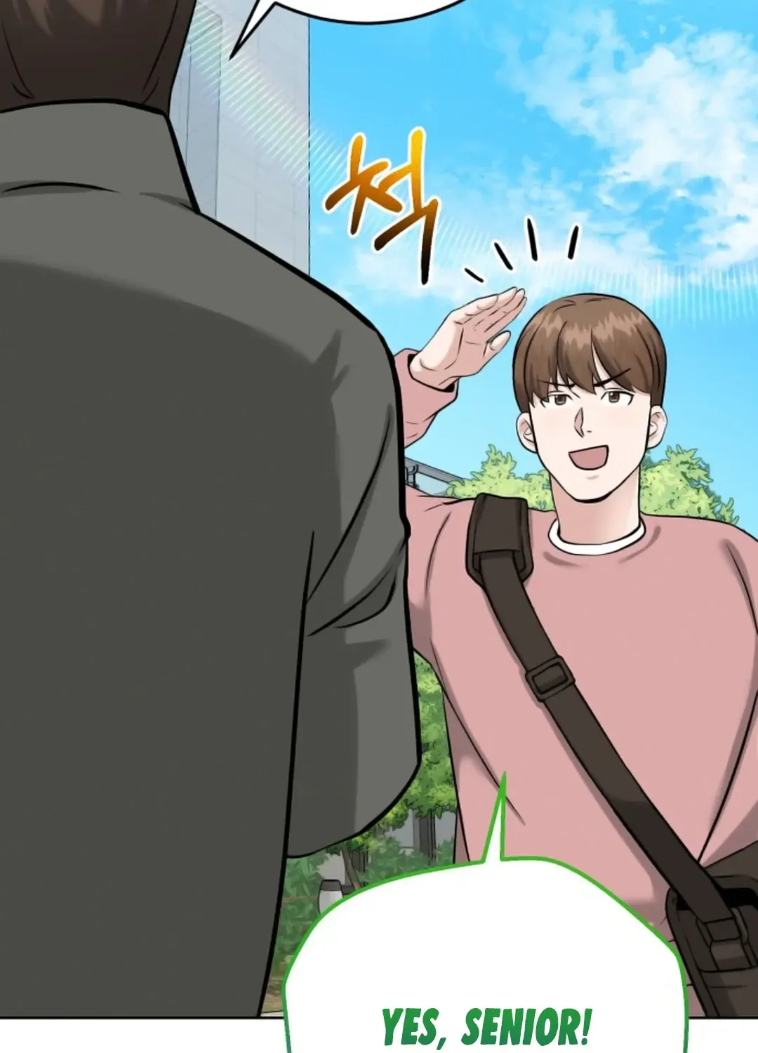 Professor Chapter 8 page 18 - 