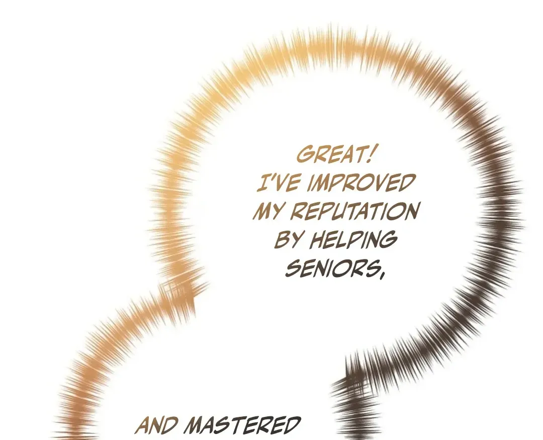 Professor Chapter 8 page 20 - 