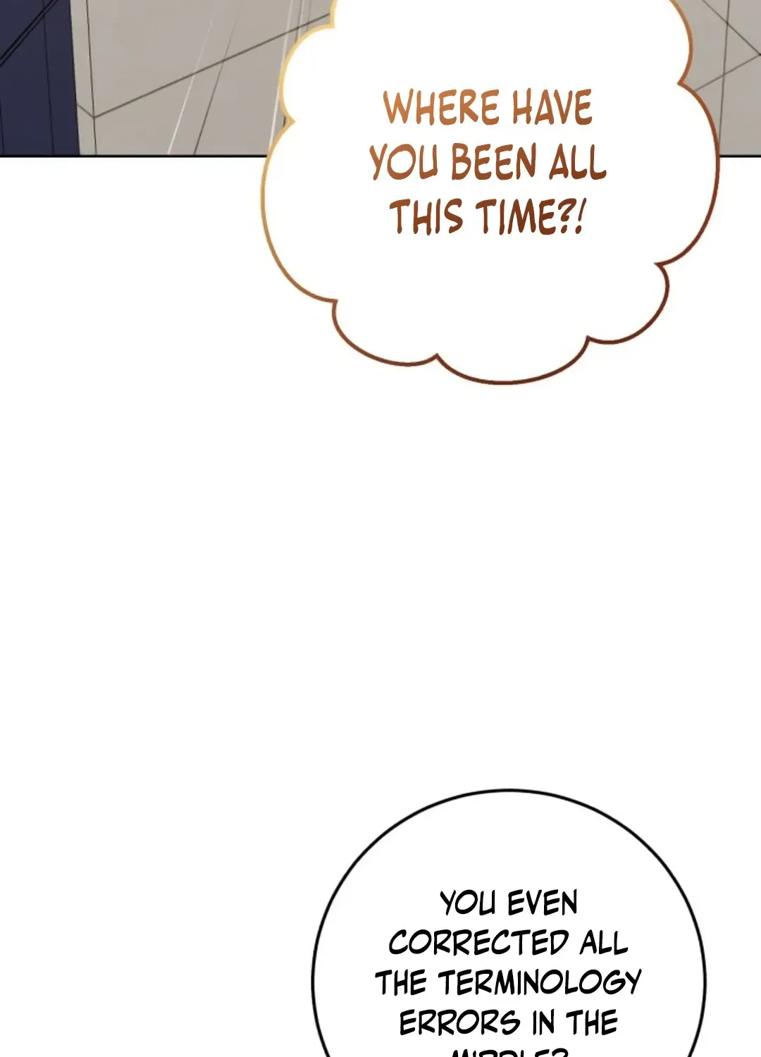 Professor Chapter 8 page 3 - 