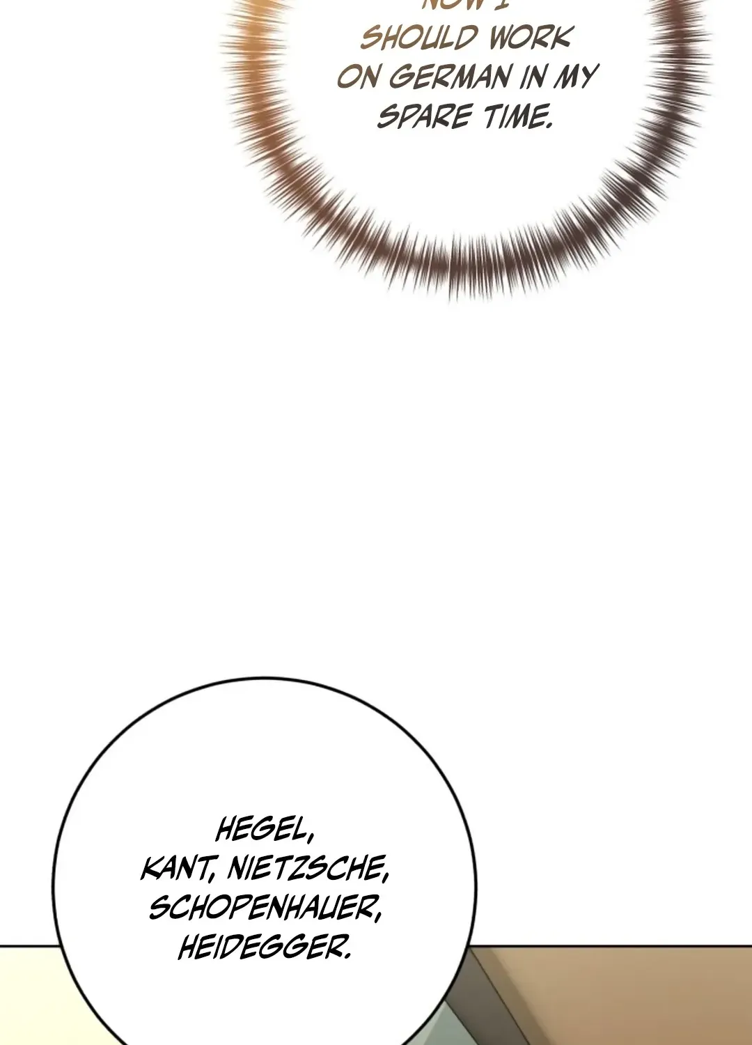 Professor Chapter 8 page 22 - 