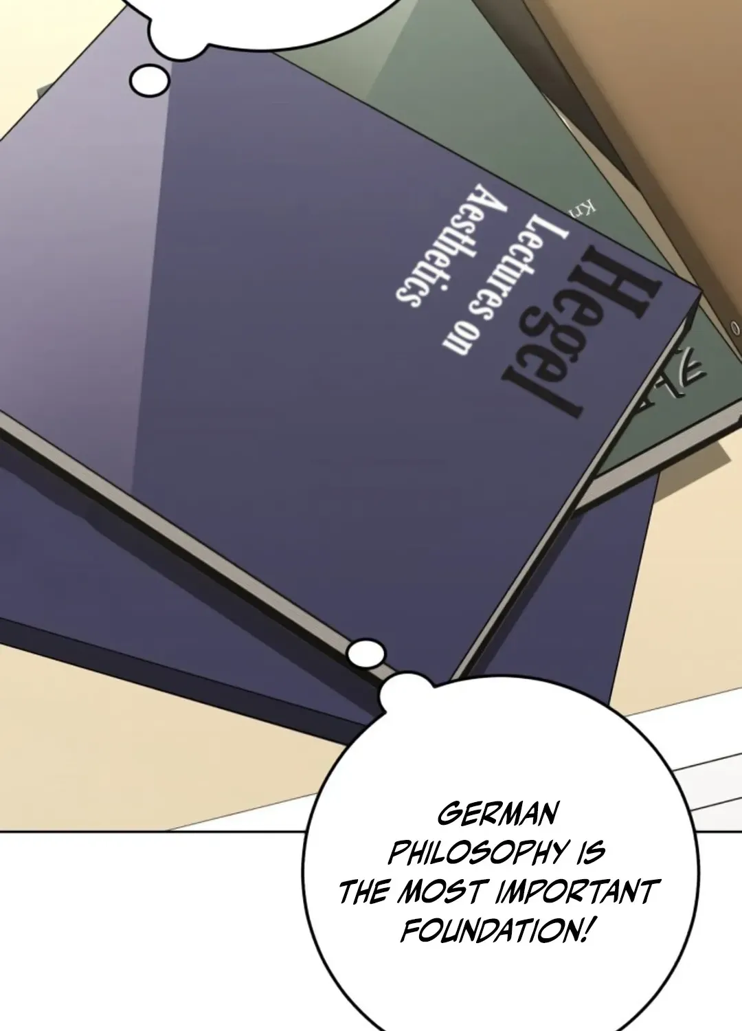 Professor Chapter 8 page 23 - 