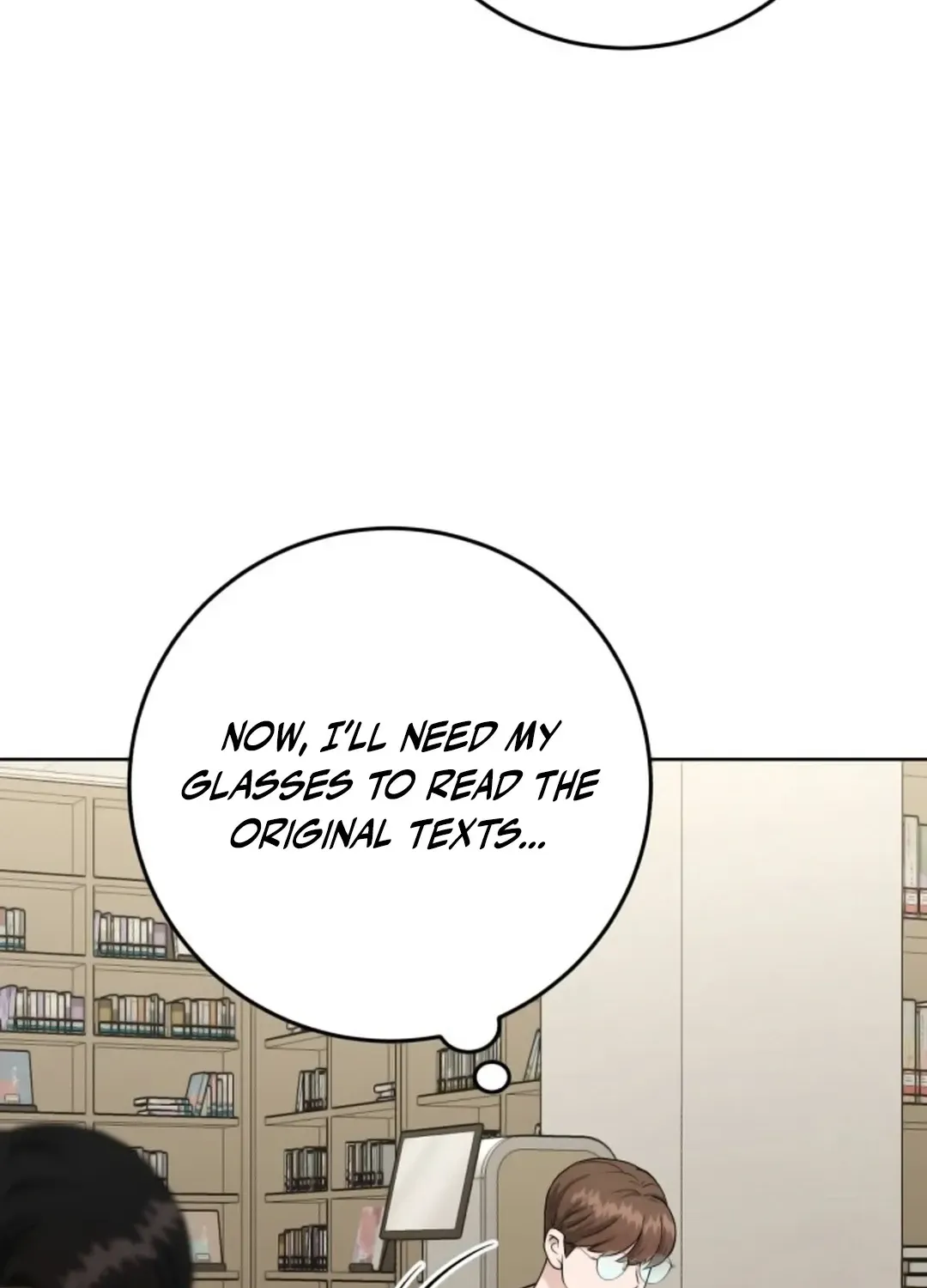 Professor Chapter 8 page 24 - 
