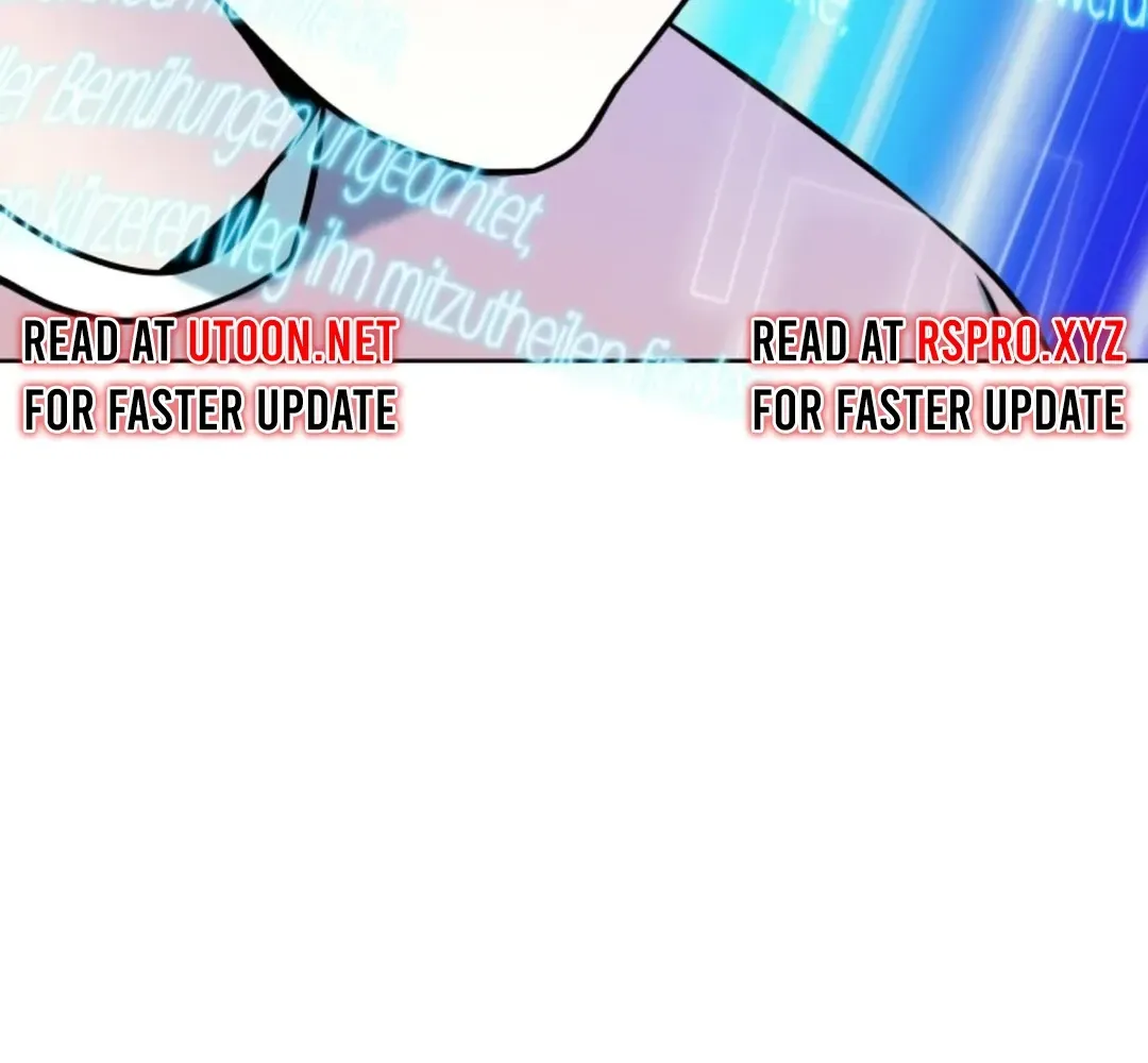Professor Chapter 8 page 27 - 