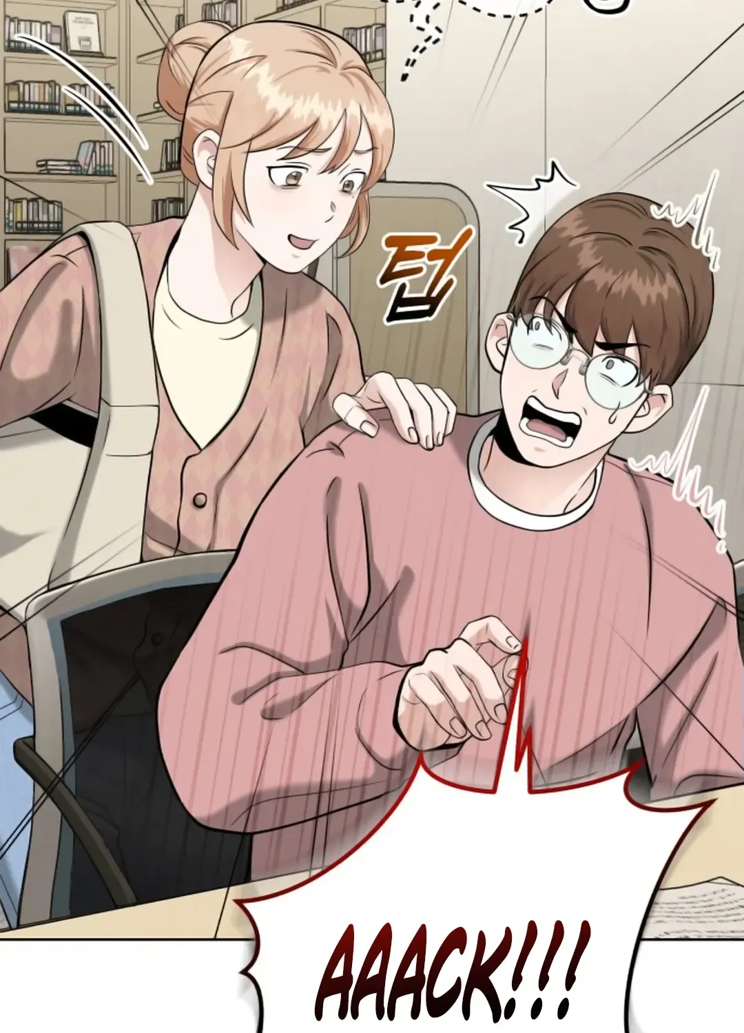 Professor Chapter 8 page 30 - 