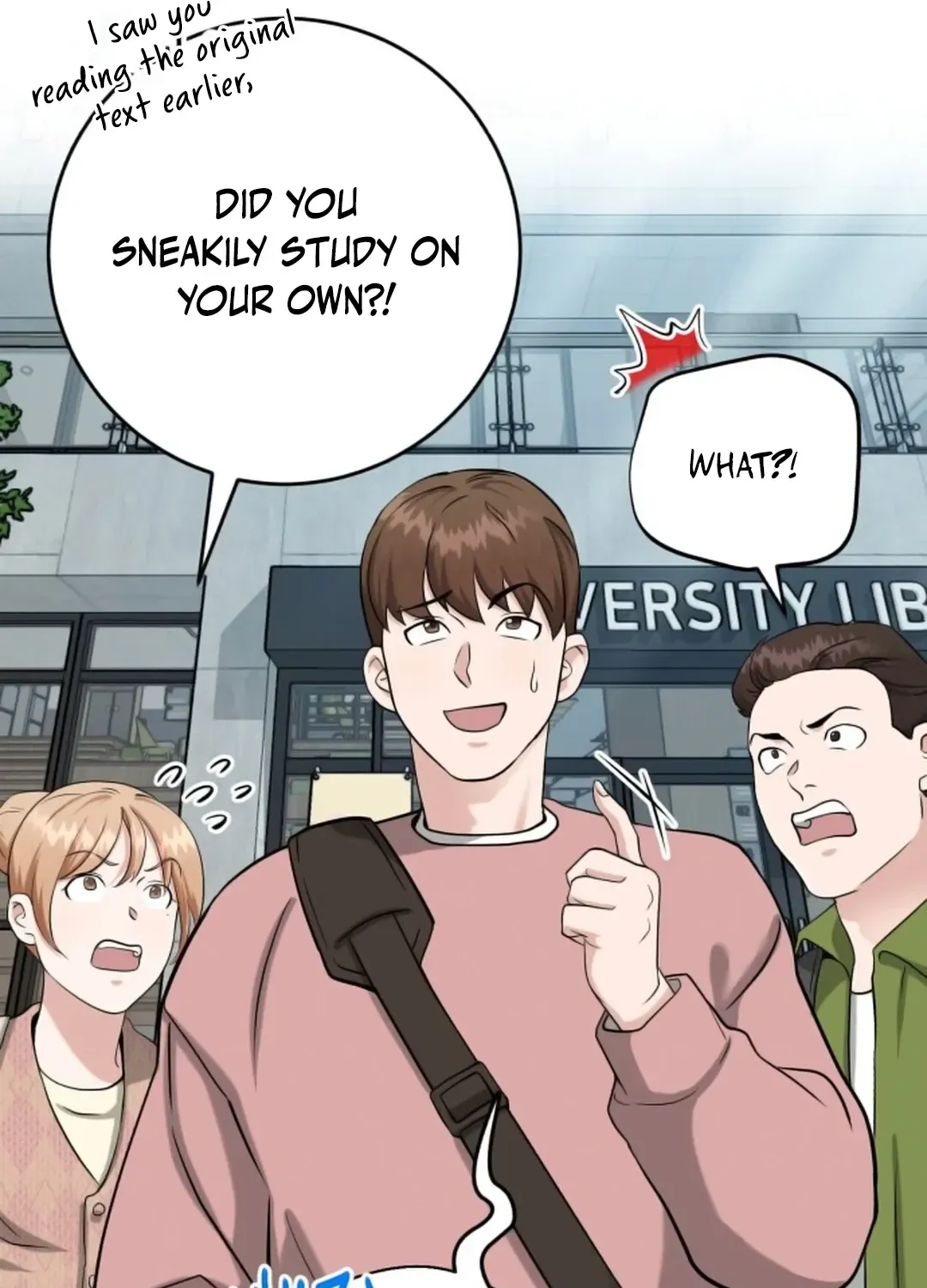 Professor Chapter 8 page 35 - 