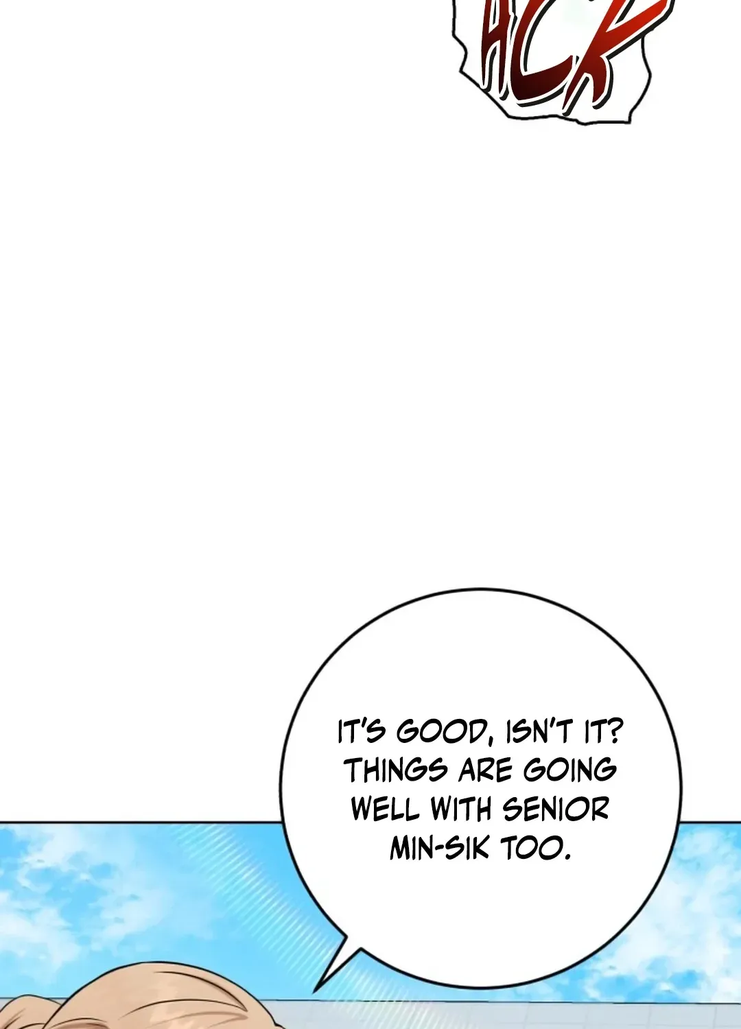 Professor Chapter 8 page 38 - 