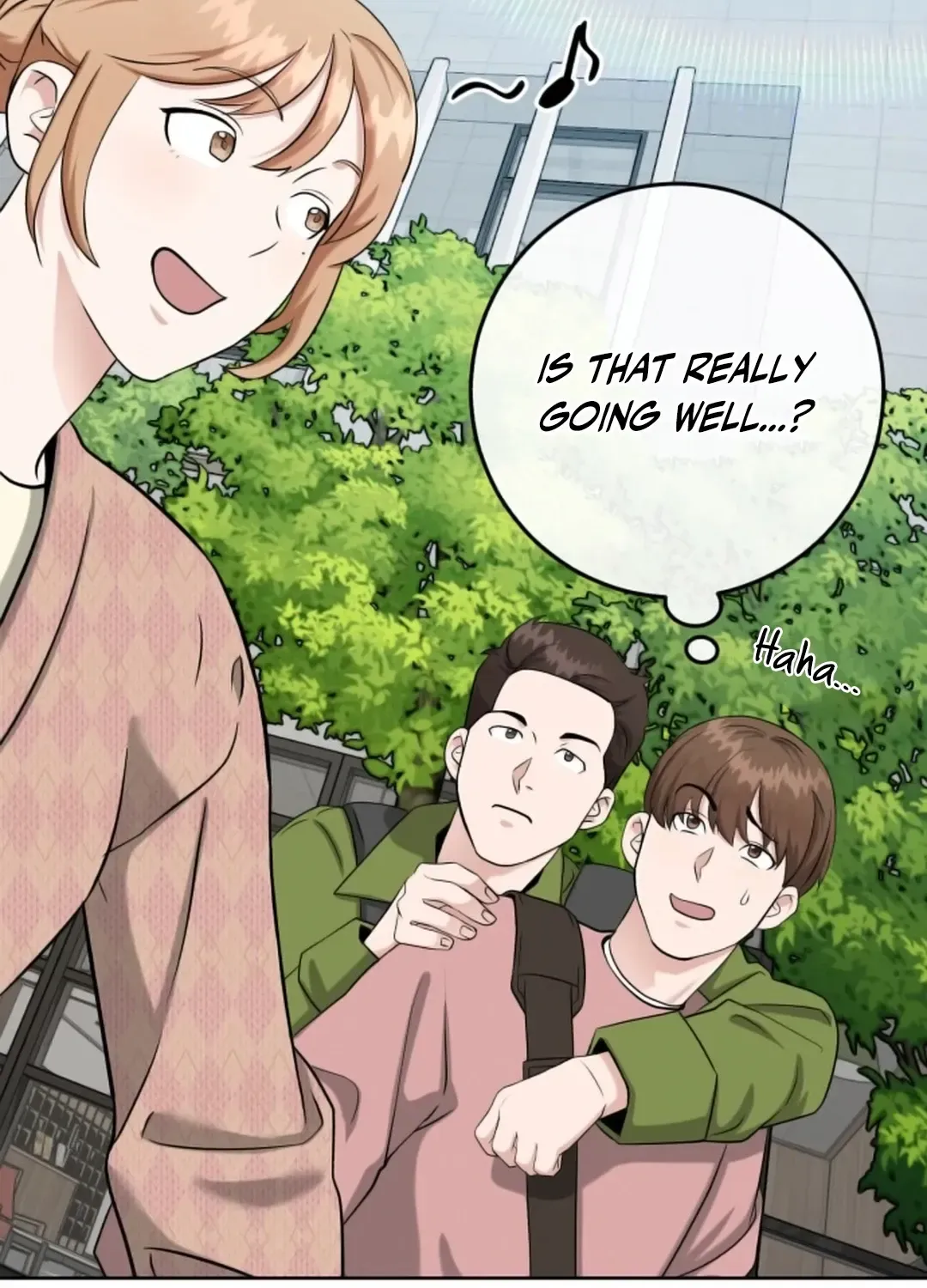 Professor Chapter 8 page 39 - 