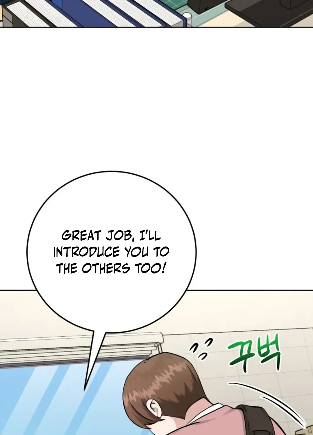 Professor Chapter 8 page 5 - 