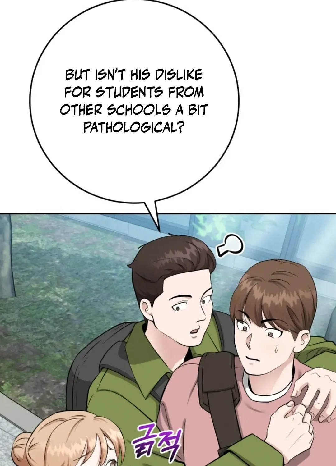 Professor Chapter 8 page 41 - 