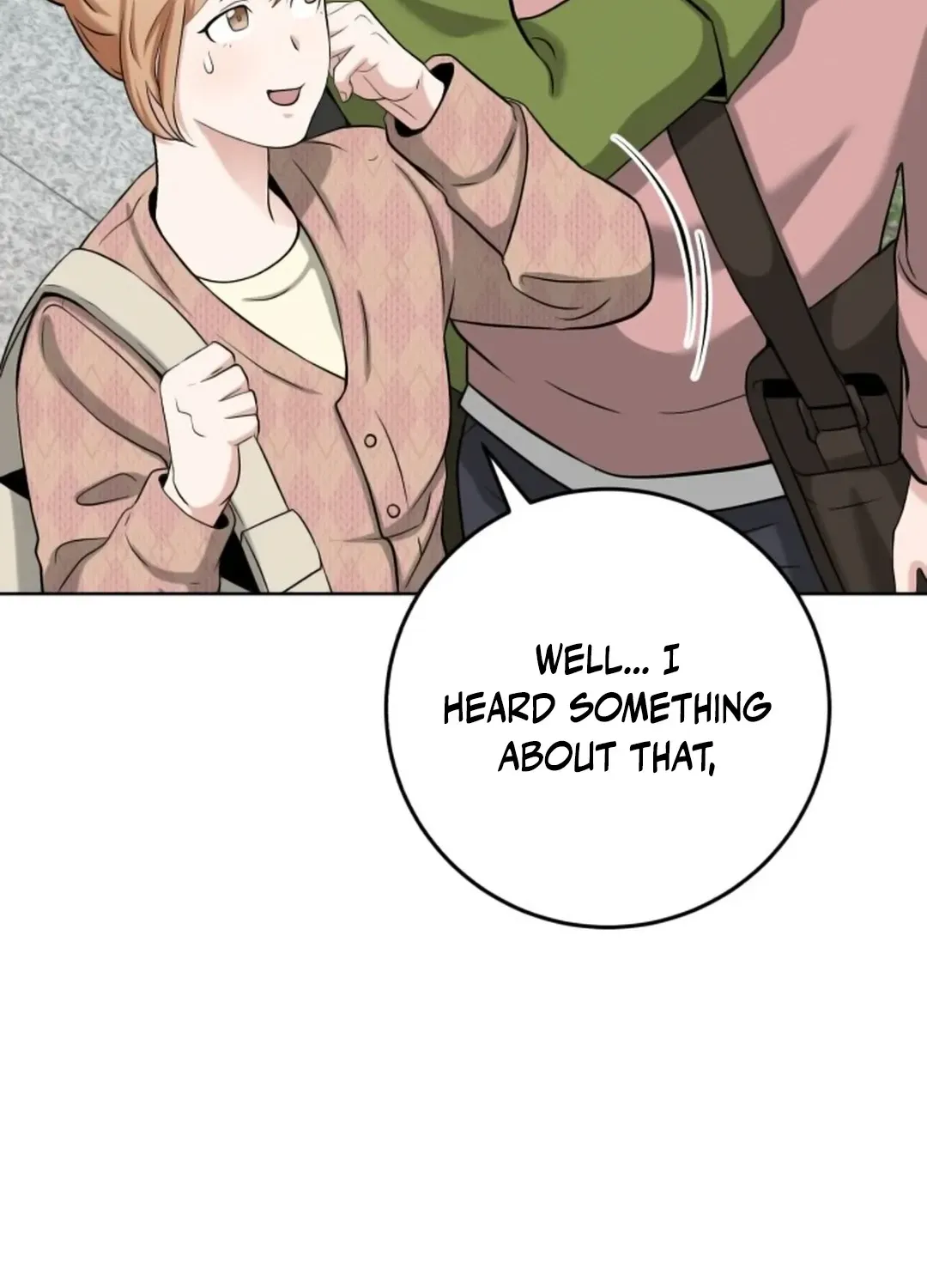Professor Chapter 8 page 42 - 