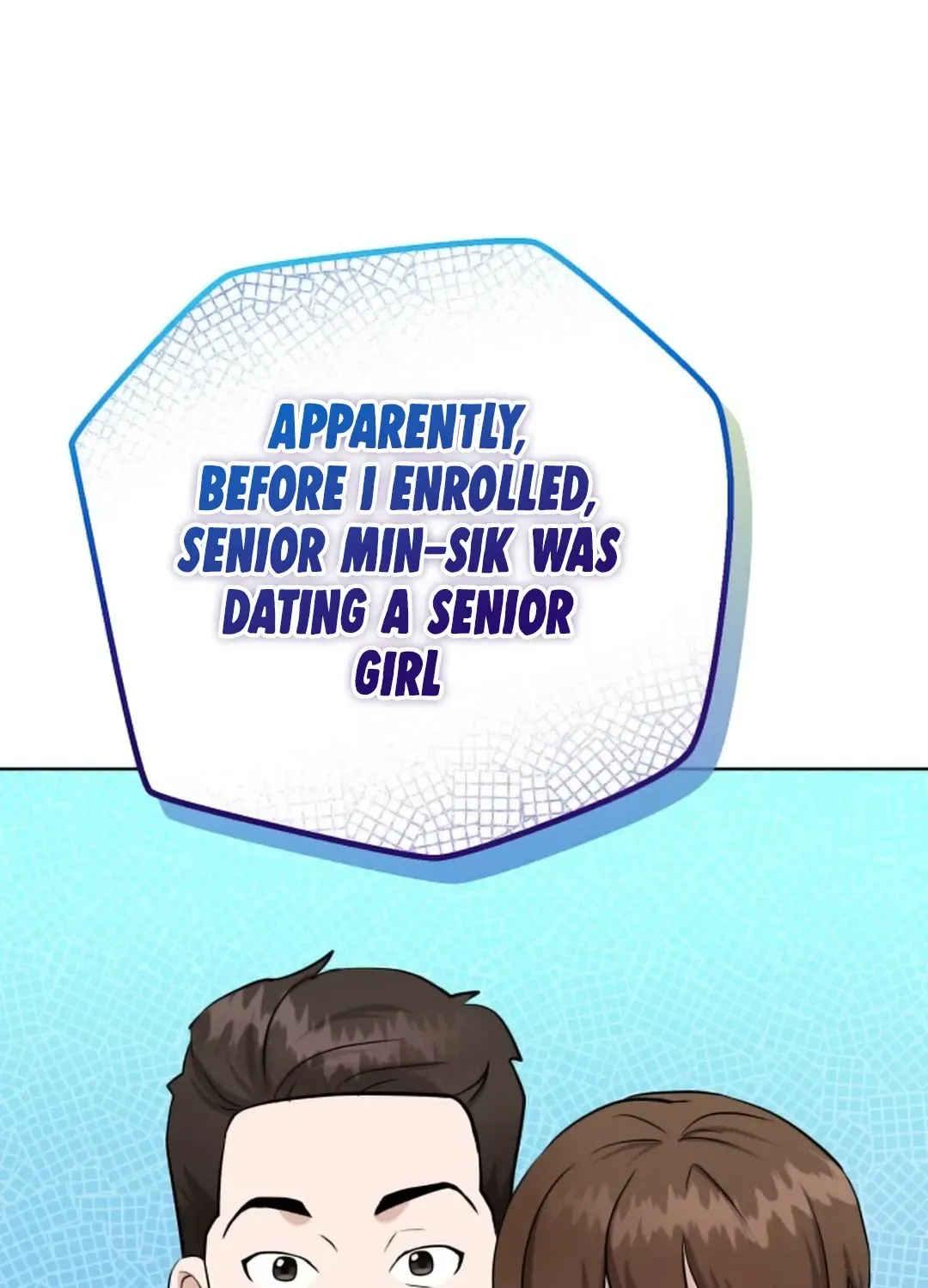 Professor Chapter 8 page 43 - 