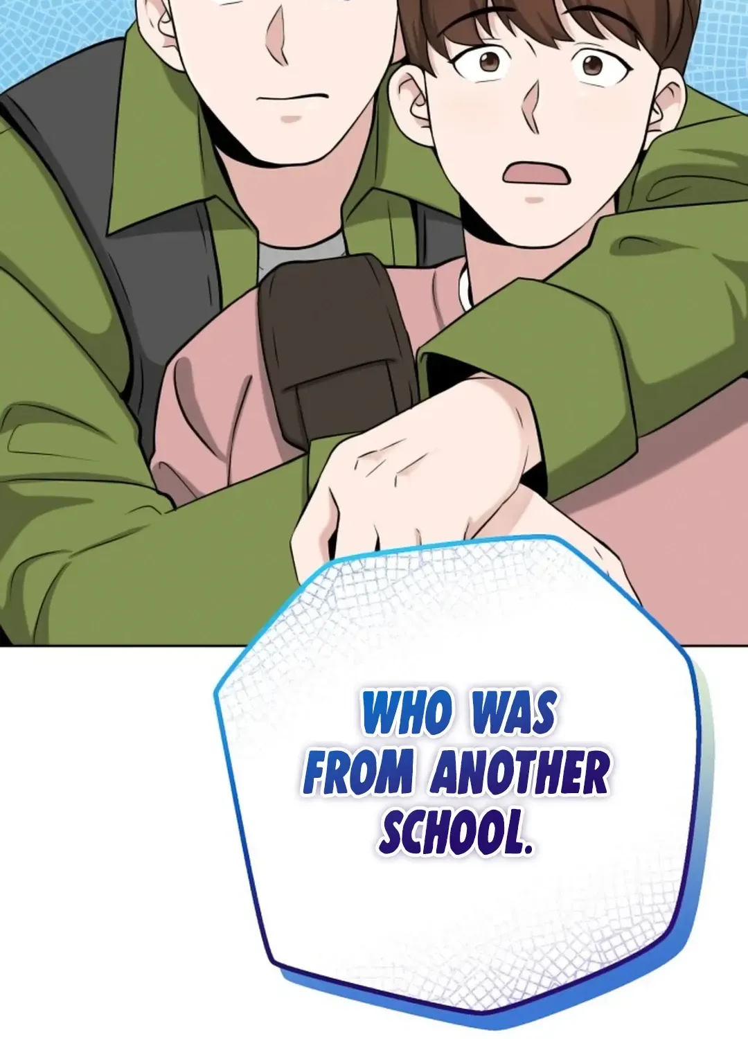 Professor Chapter 8 page 44 - 