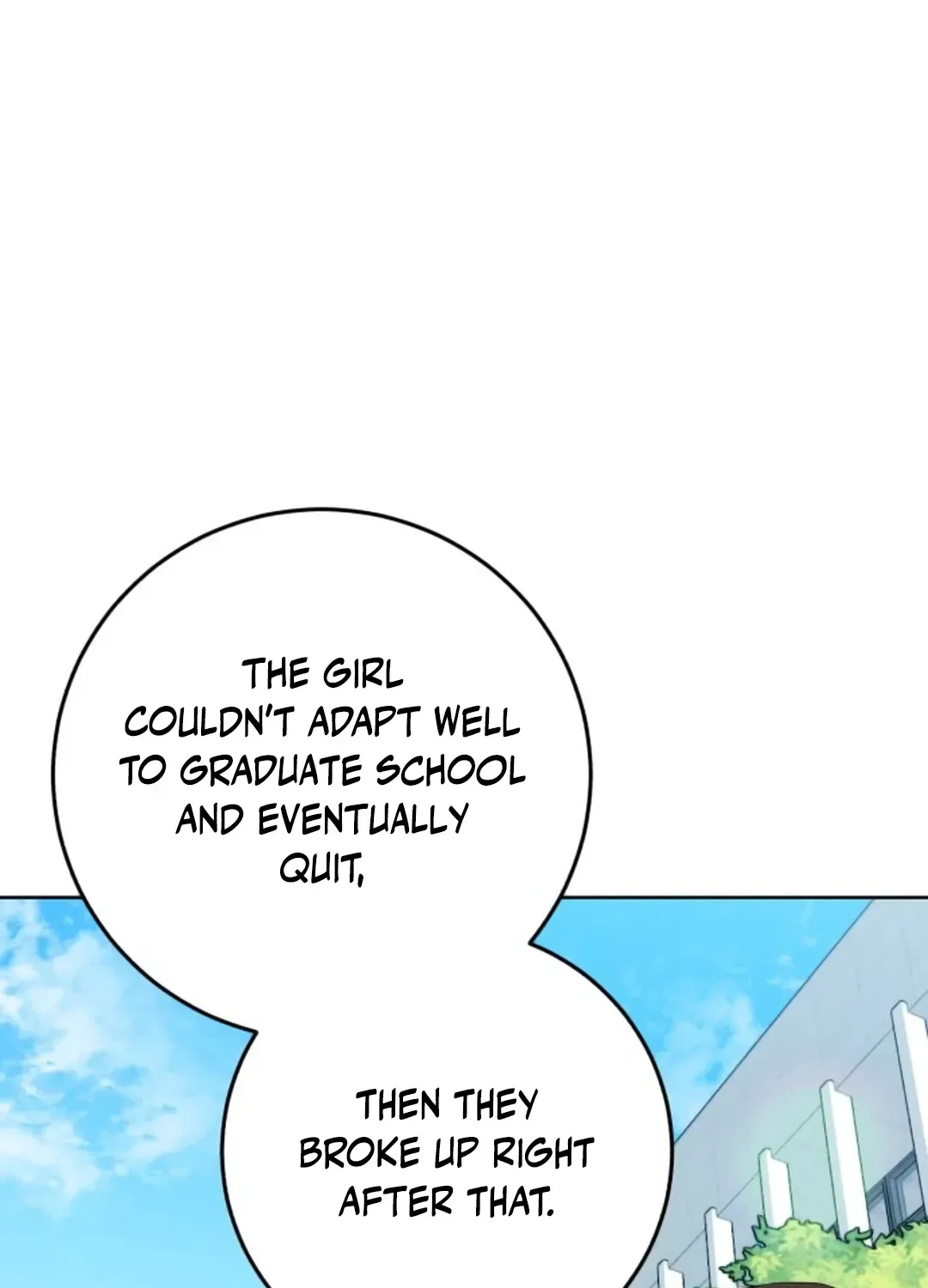 Professor Chapter 8 page 45 - 