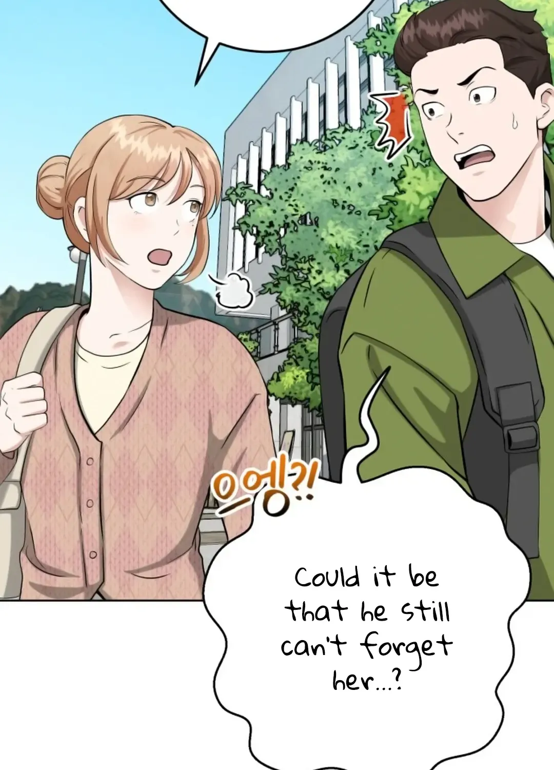 Professor Chapter 8 page 46 - 