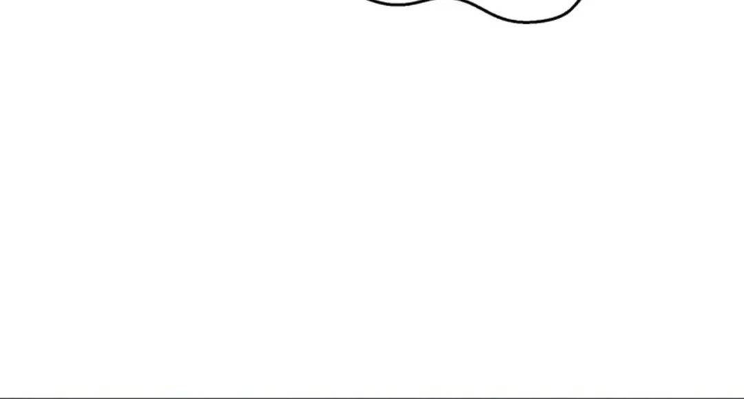 Professor Chapter 8 page 47 - 