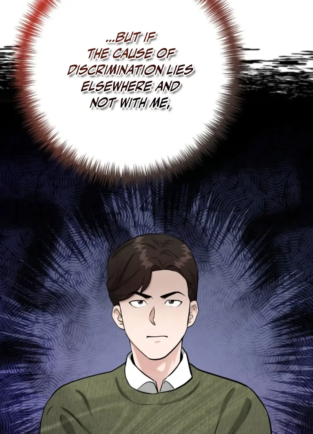 Professor Chapter 8 page 50 - 