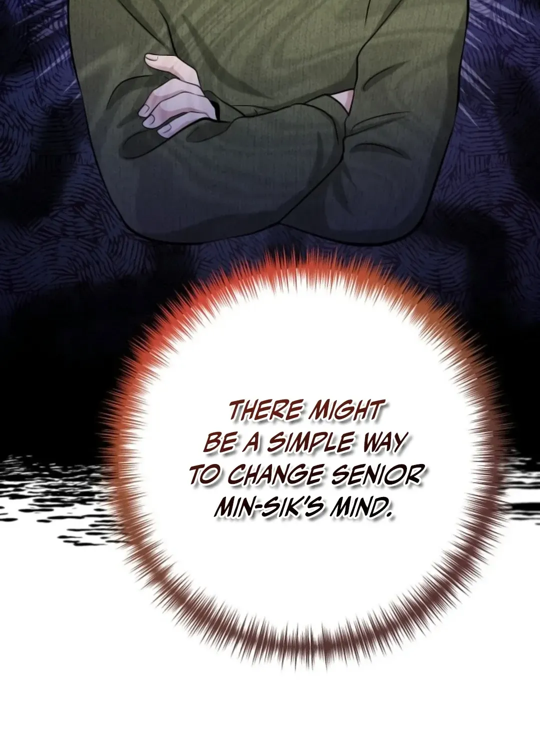 Professor Chapter 8 page 51 - 