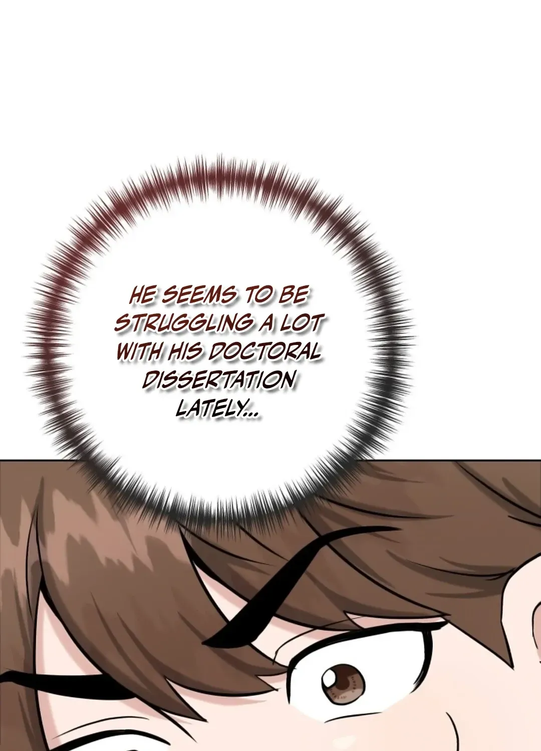 Professor Chapter 8 page 52 - 