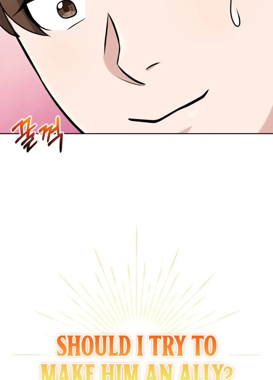 Professor Chapter 8 page 53 - 