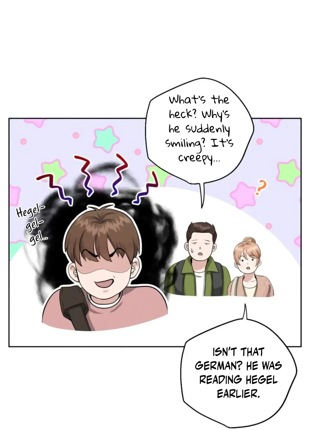 Professor Chapter 8 page 55 - 