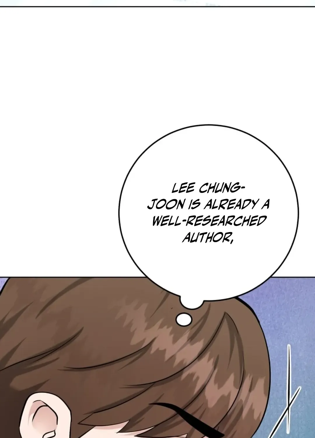 Professor Chapter 8 page 58 - 