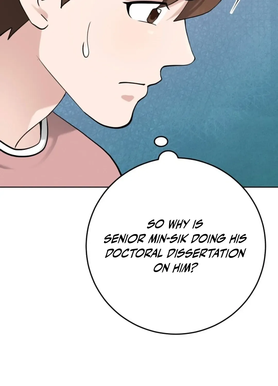 Professor Chapter 8 page 59 - 
