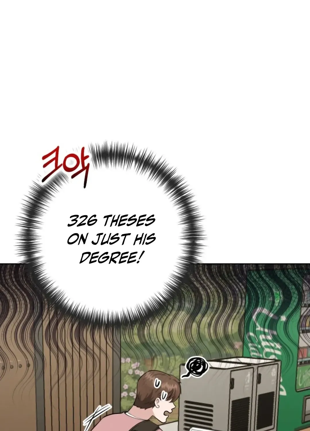 Professor Chapter 8 page 60 - 
