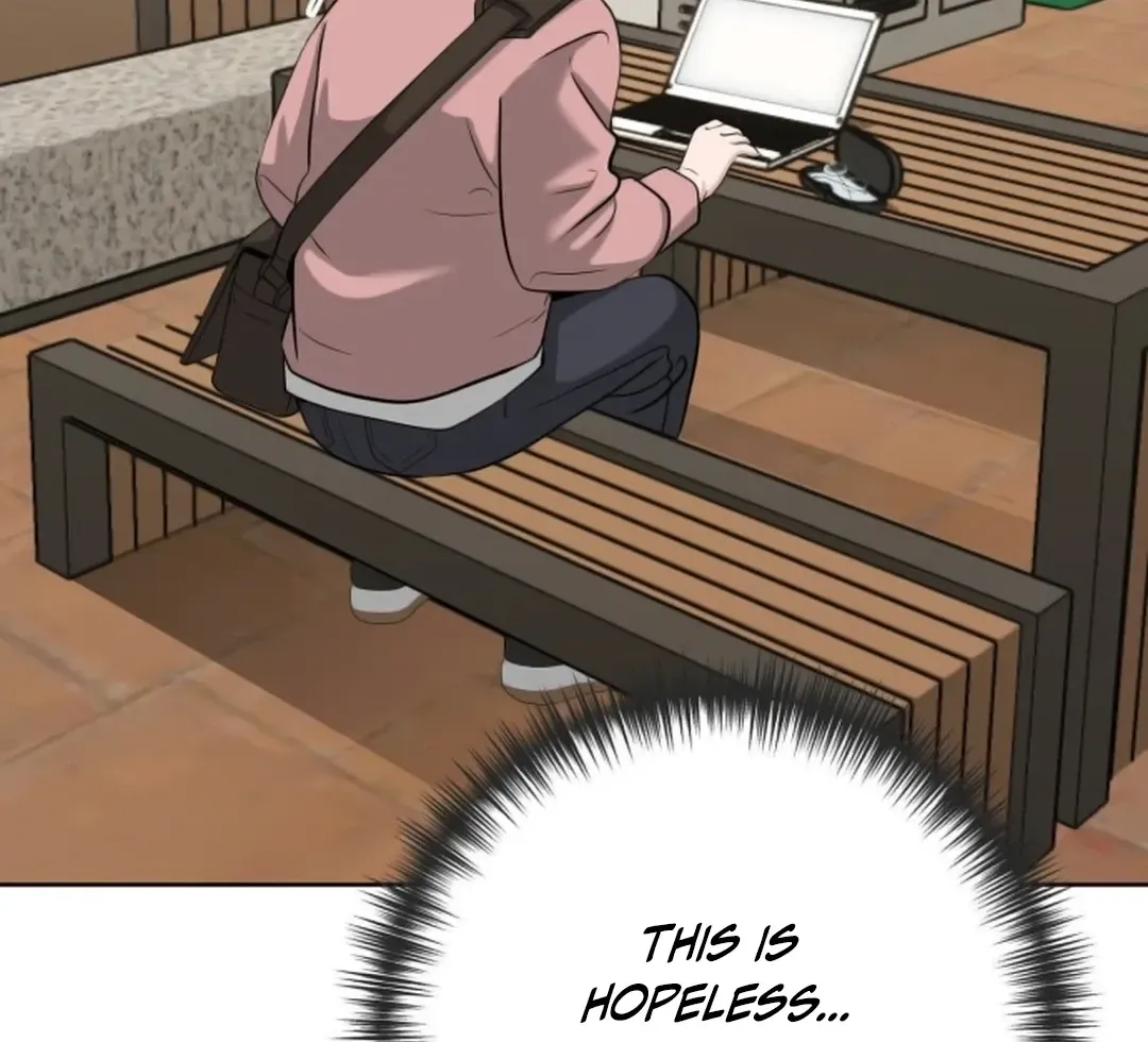 Professor Chapter 8 page 61 - 