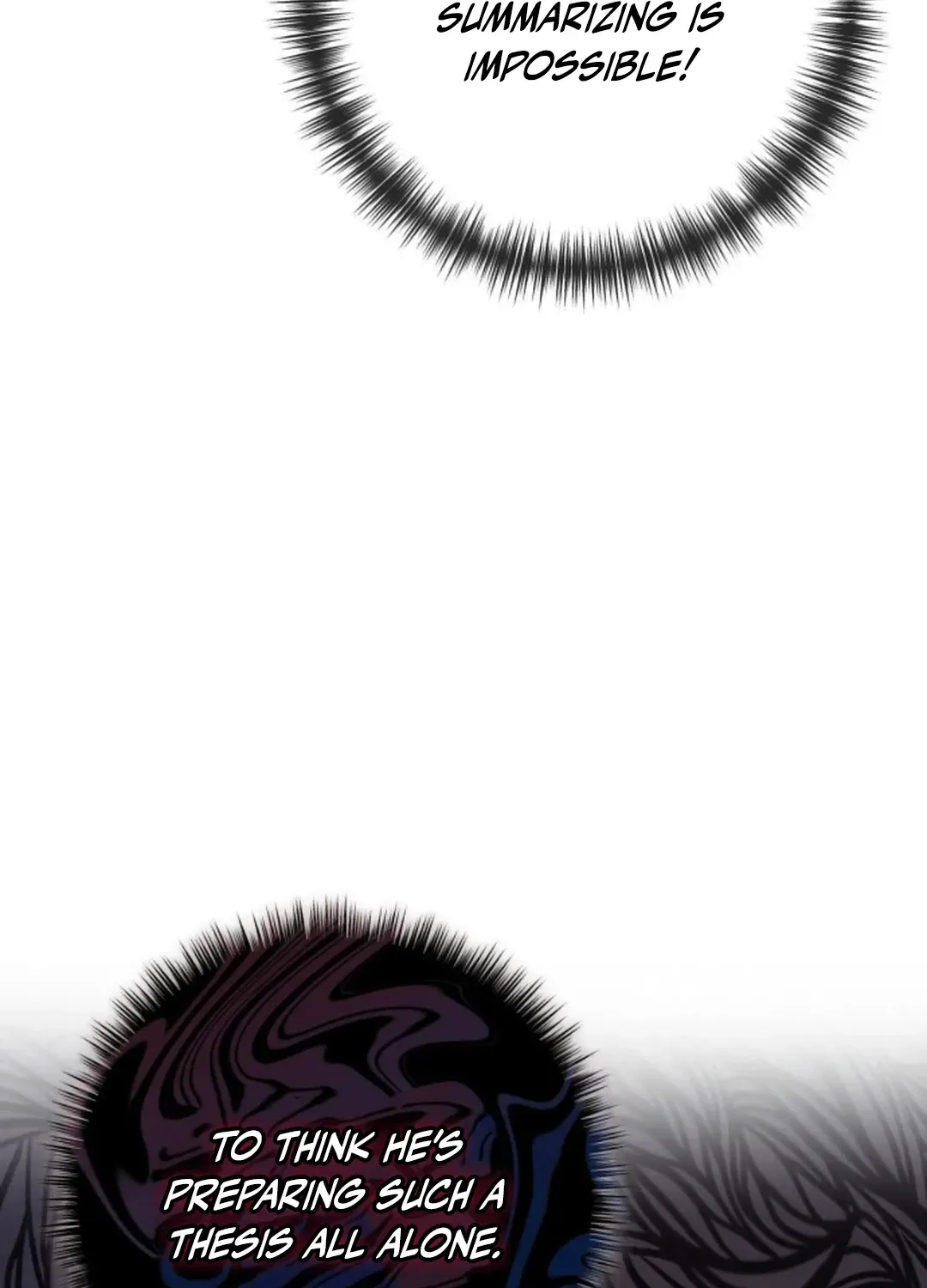 Professor Chapter 8 page 62 - 