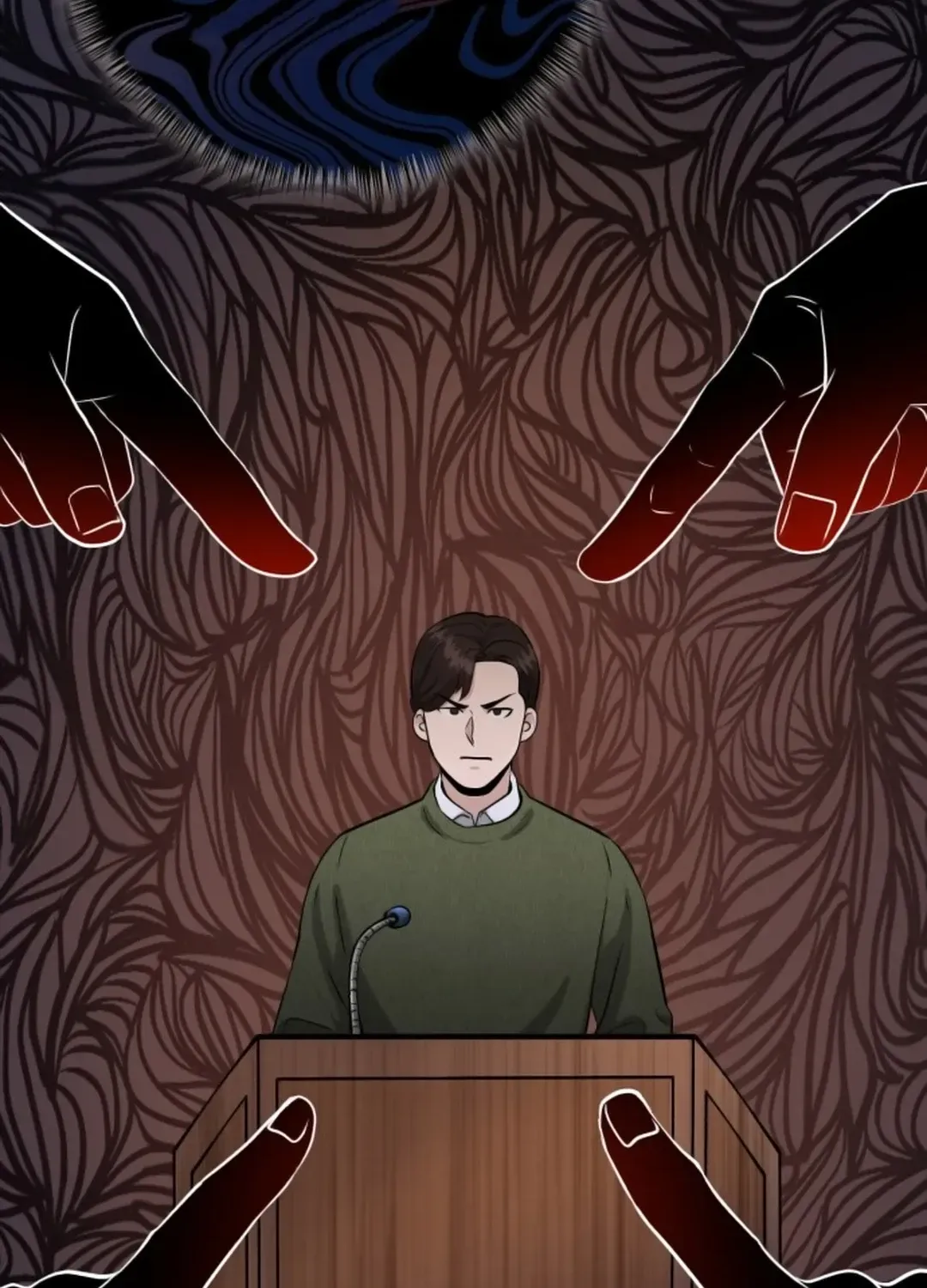 Professor Chapter 8 page 63 - 