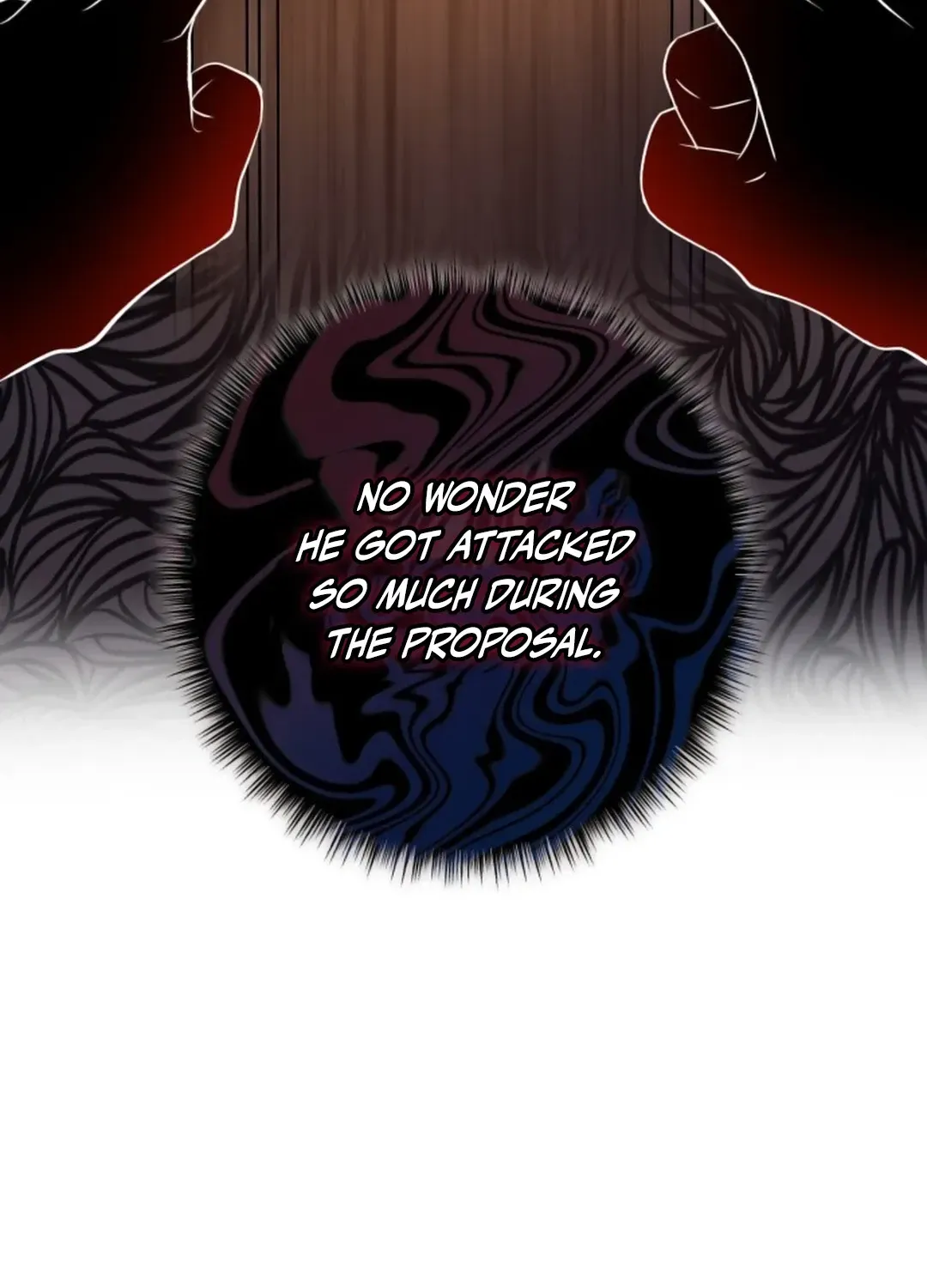 Professor Chapter 8 page 64 - 