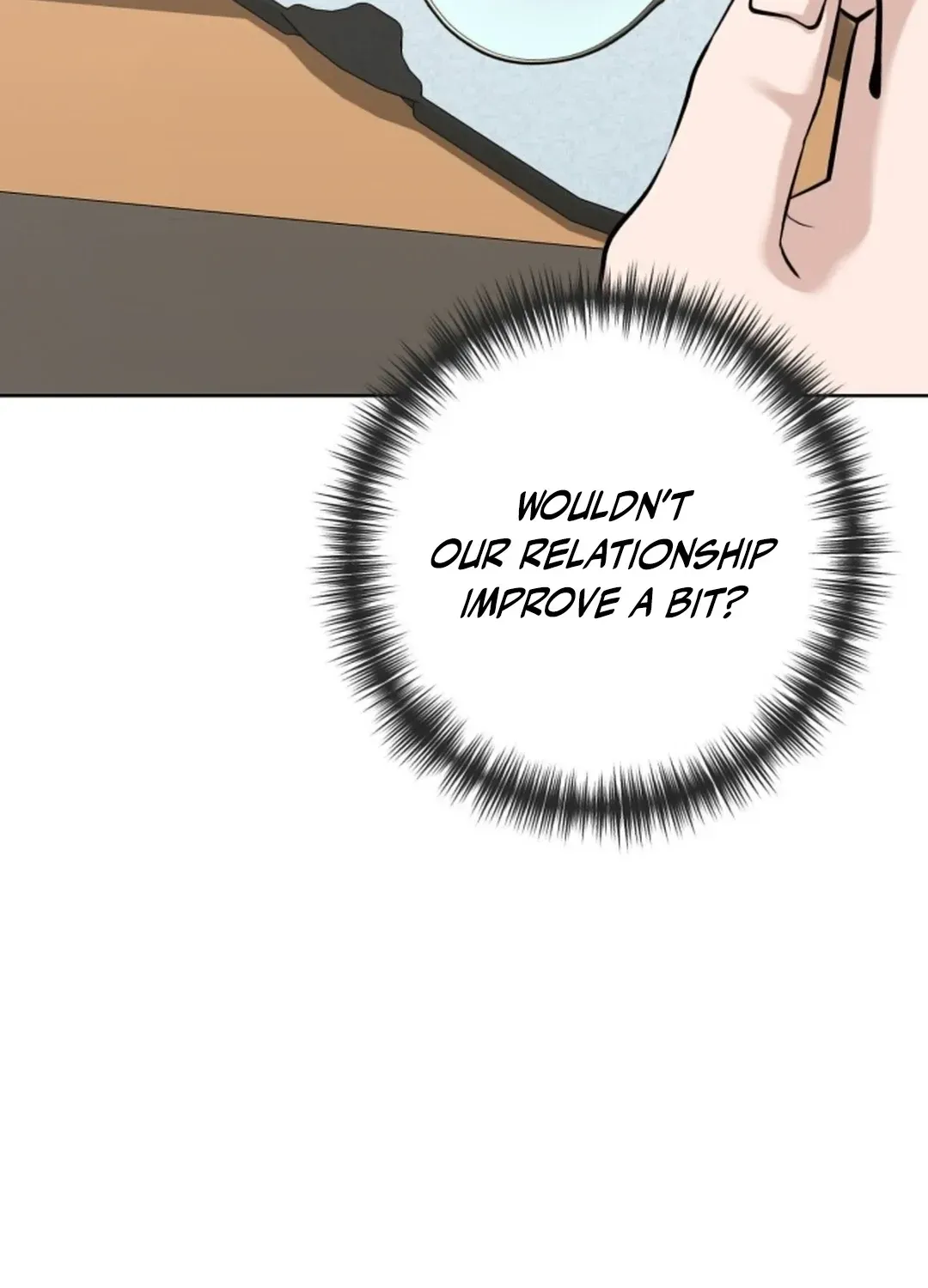 Professor Chapter 8 page 66 - 