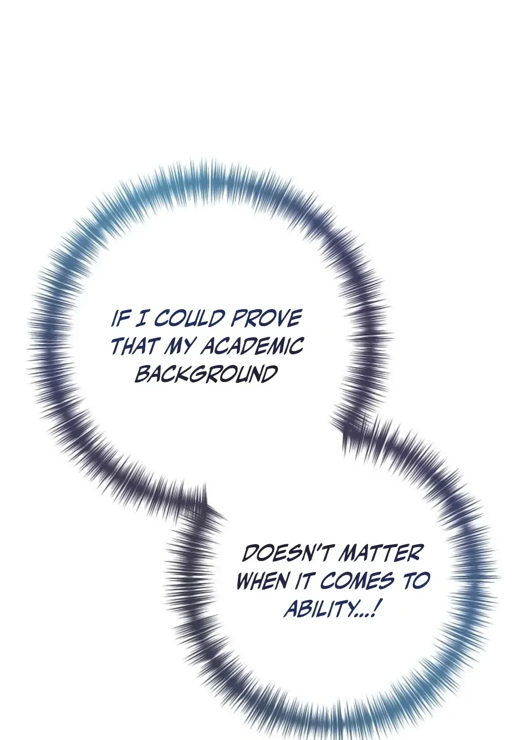 Professor Chapter 8 page 67 - 